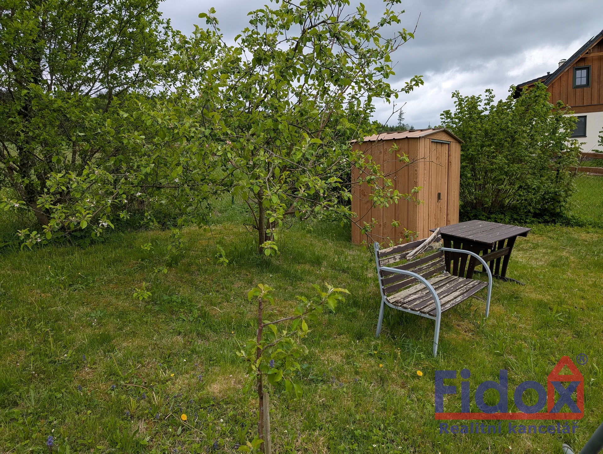 PXL_20250505_092435890