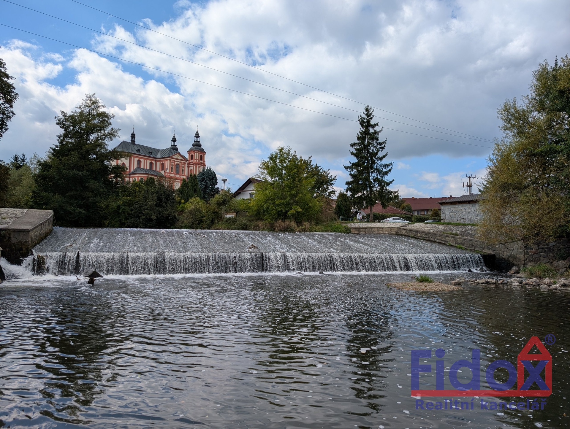 PXL_20250929_114852584.MP