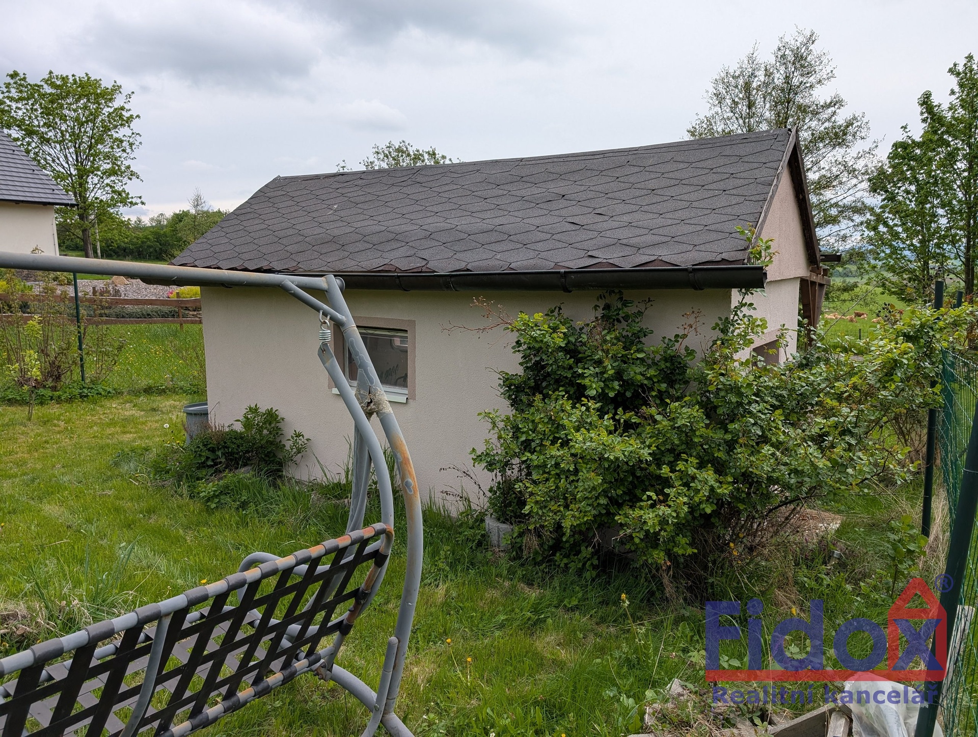 PXL_20250505_092430267.MP