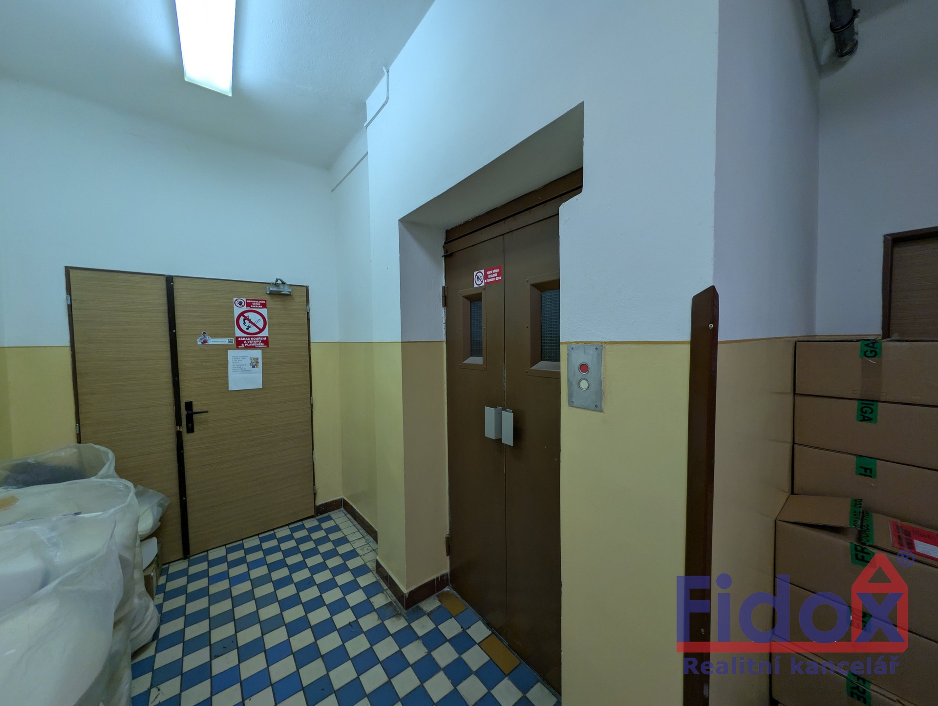 PXL_20251023_125011304