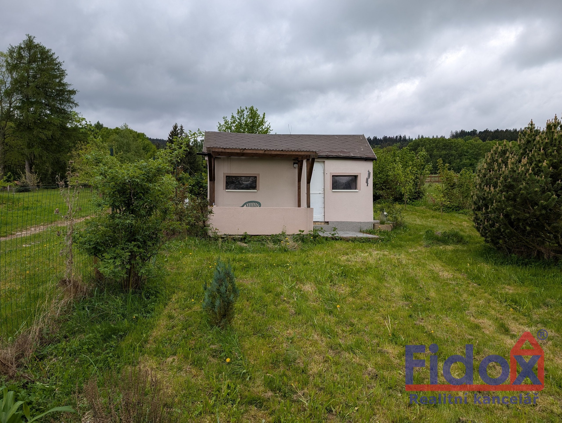 PXL_20250505_092250694