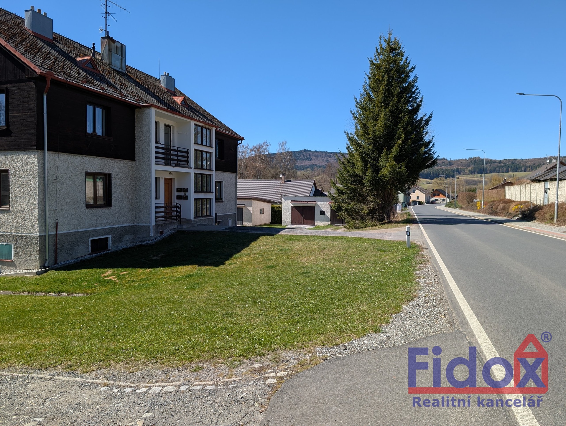 PXL_20260408_101451136