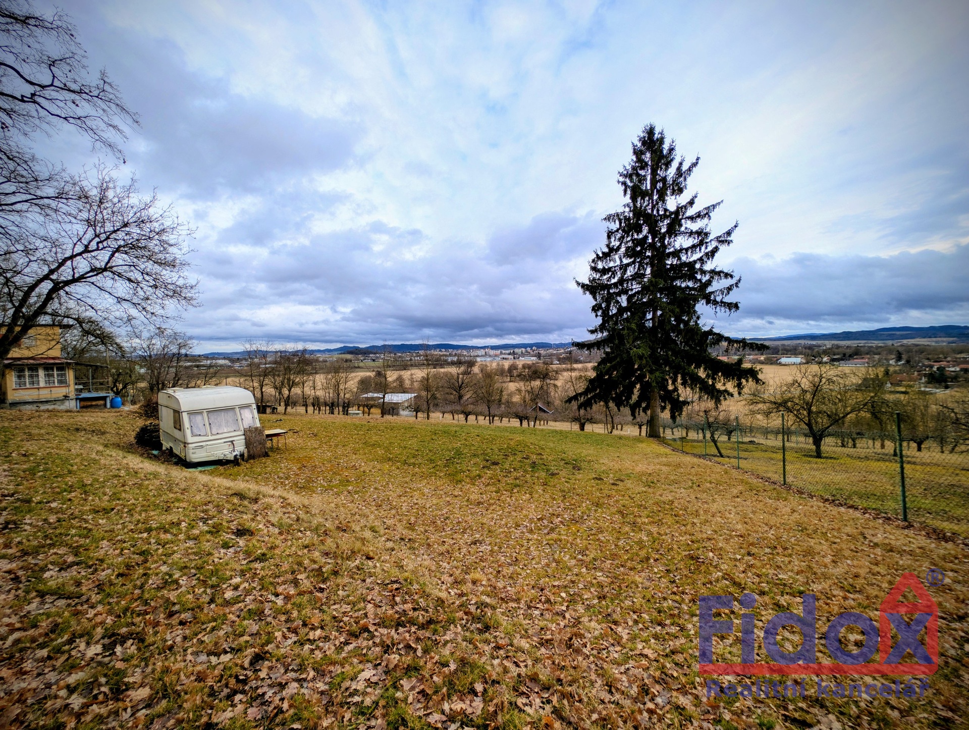 PXL_20260223_142521969~2