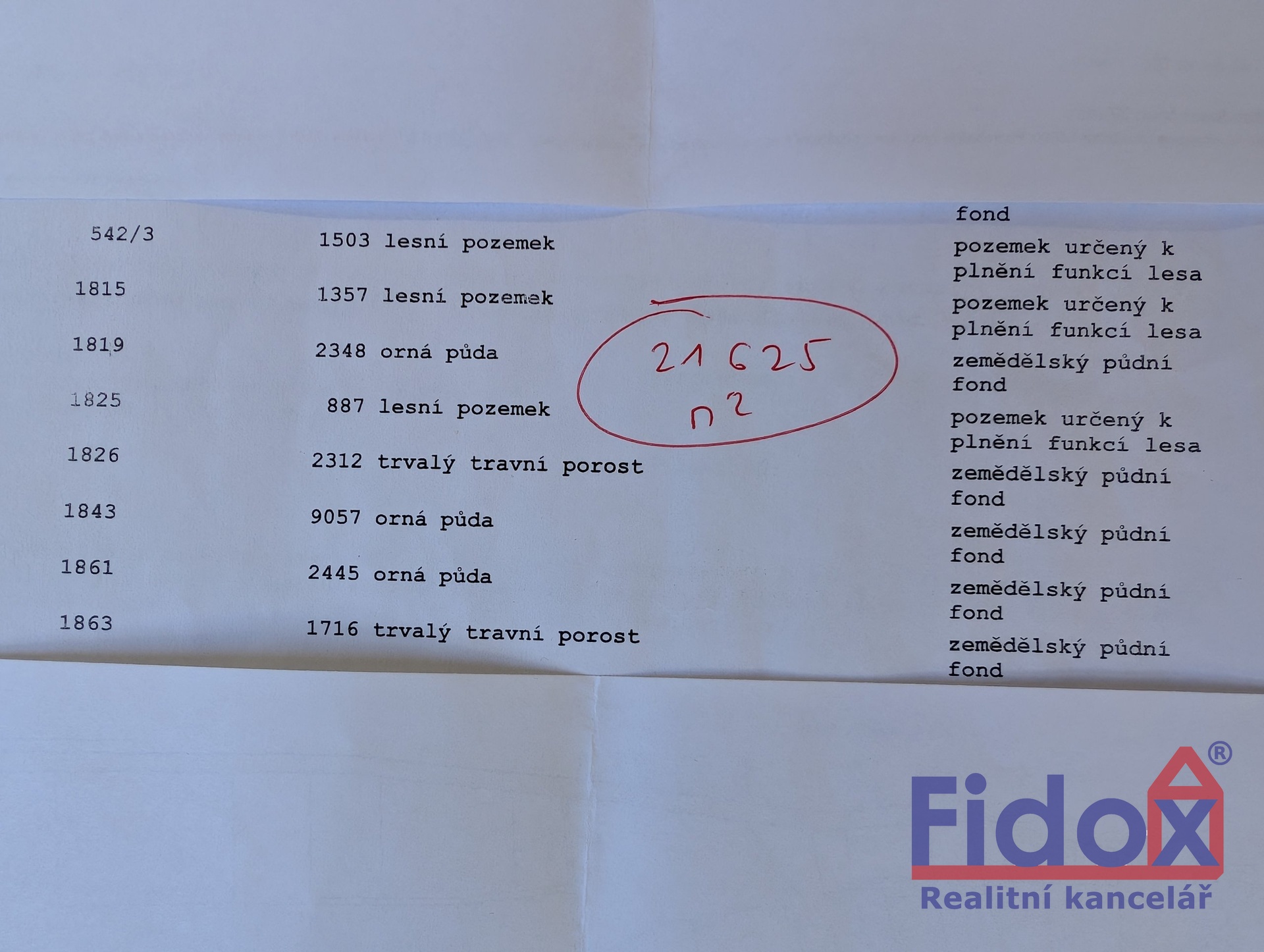 PXL_20250430_134729656