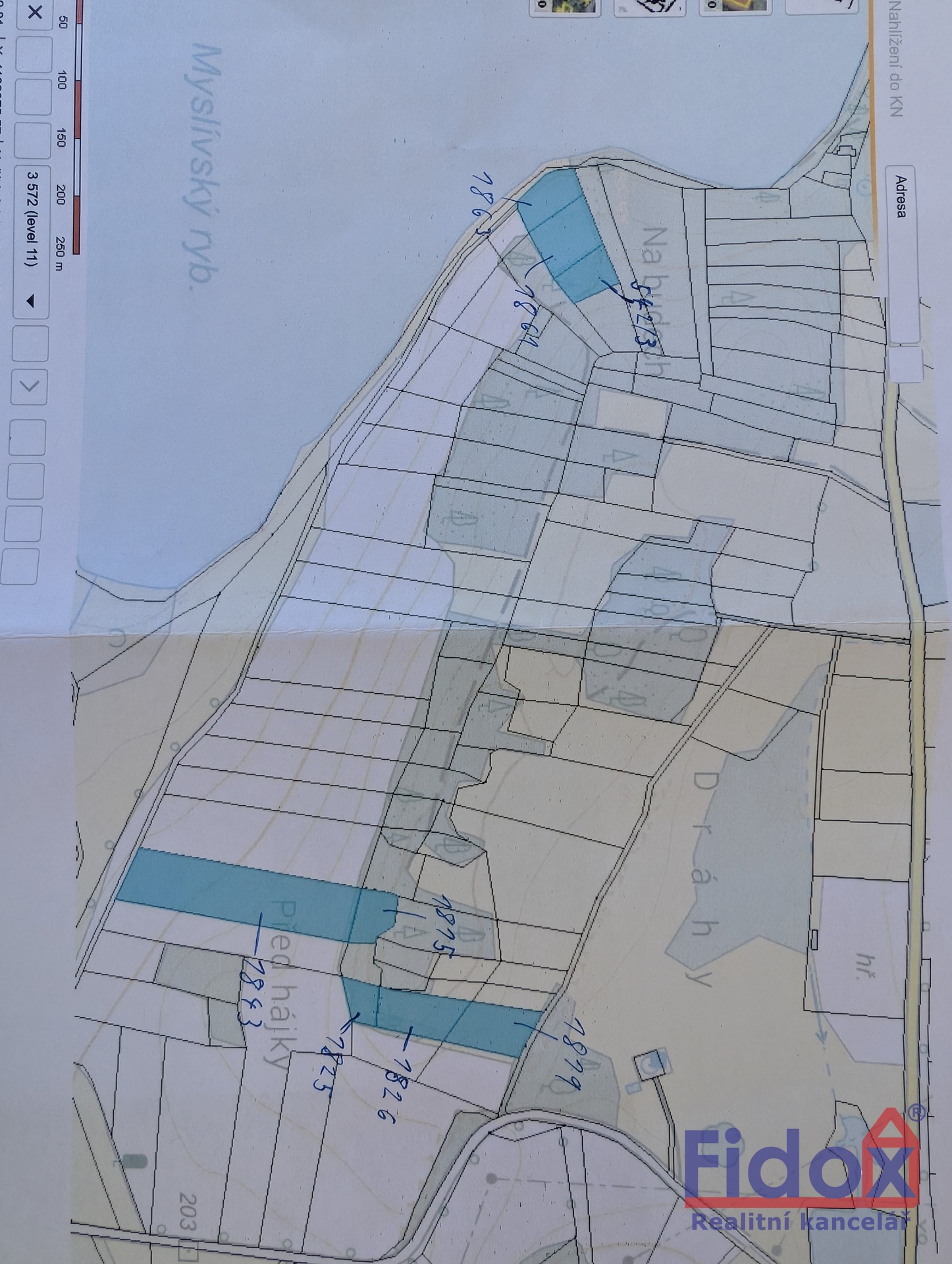 PXL_20250430_134746449