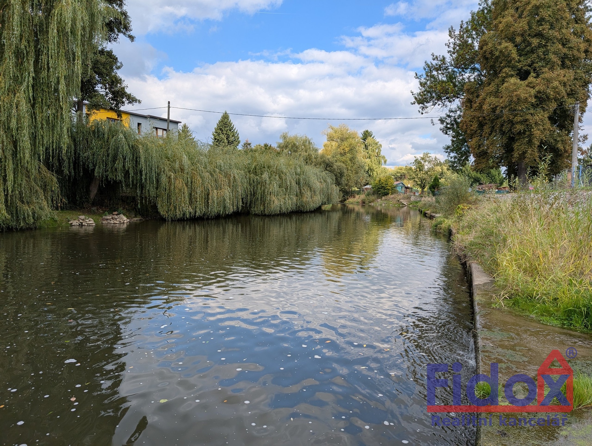 PXL_20250929_114856219.MP