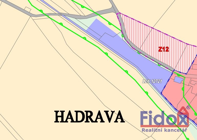 Snímek obrazovky 2026-02-05 164209