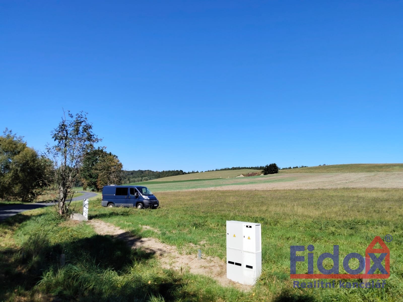 WhatsApp Image 2026-02-03 at 15.31.56 (2)