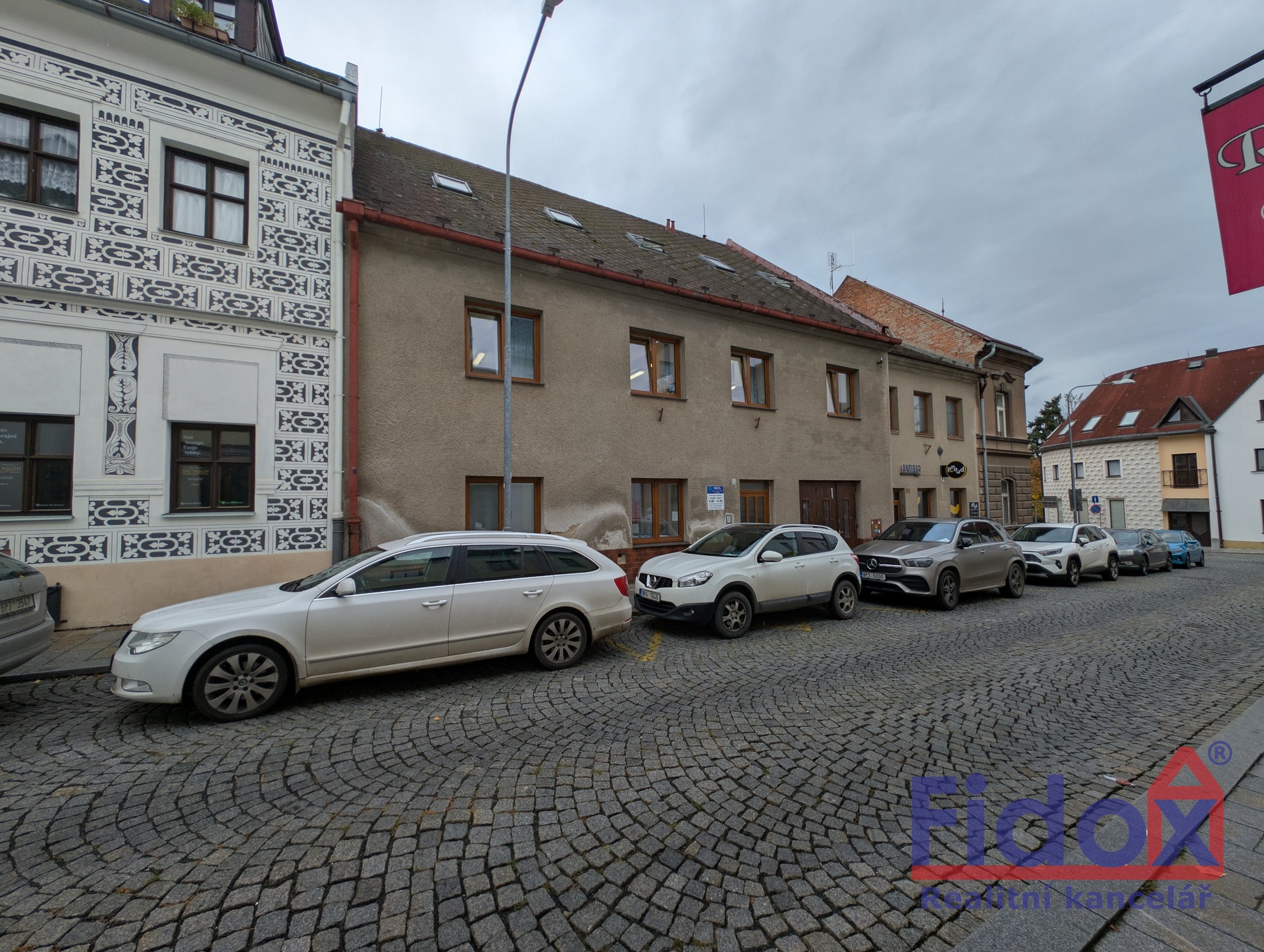 PXL_20251023_121738639