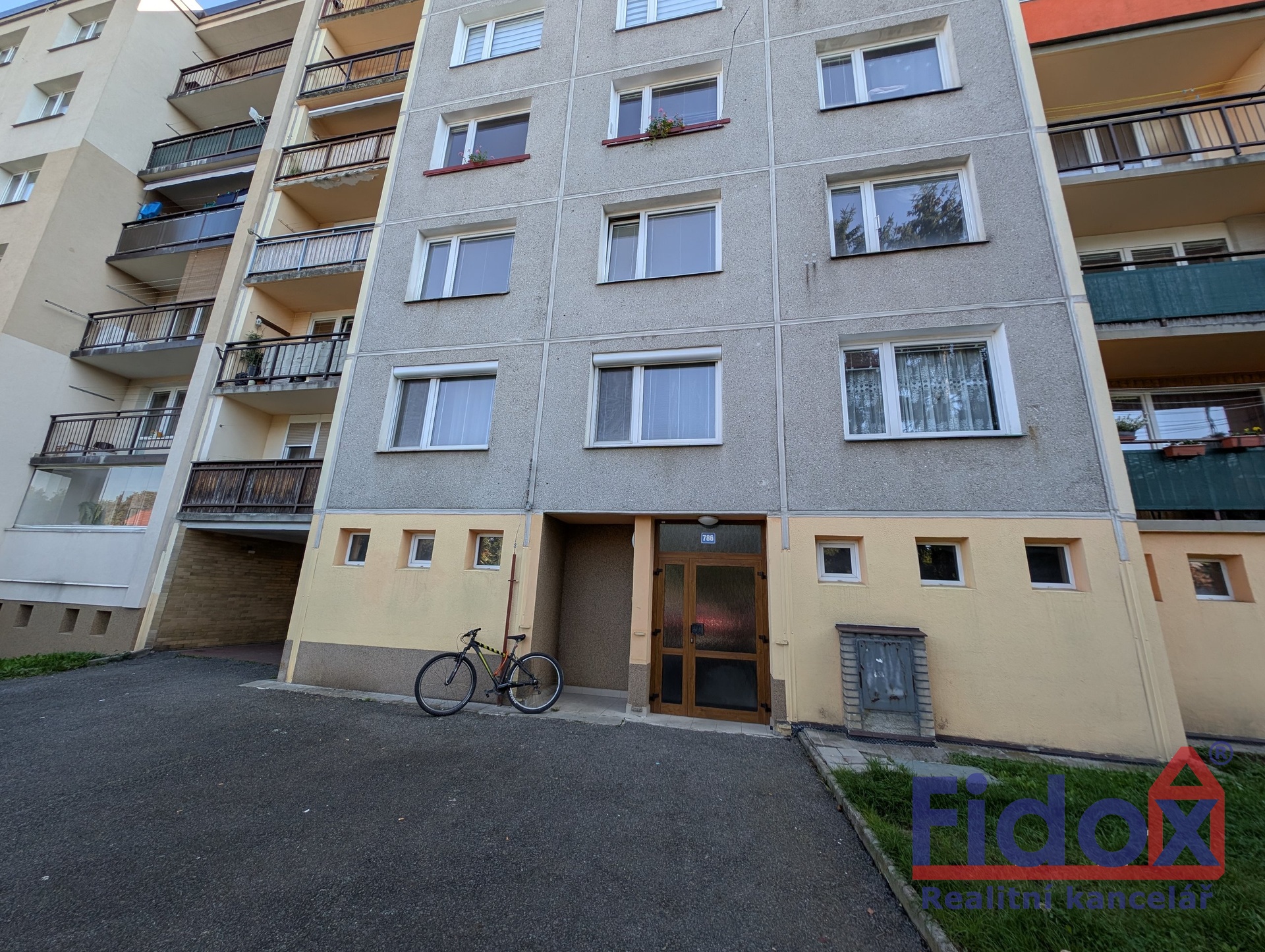 PXL_20250929_090237231