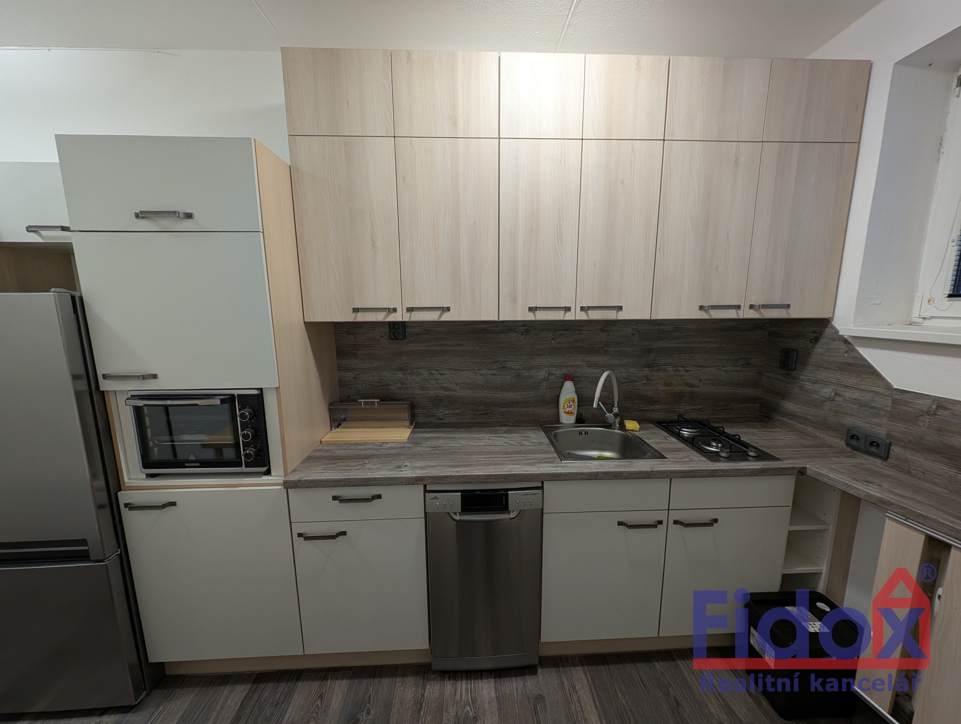 PXL_20241225_152039358