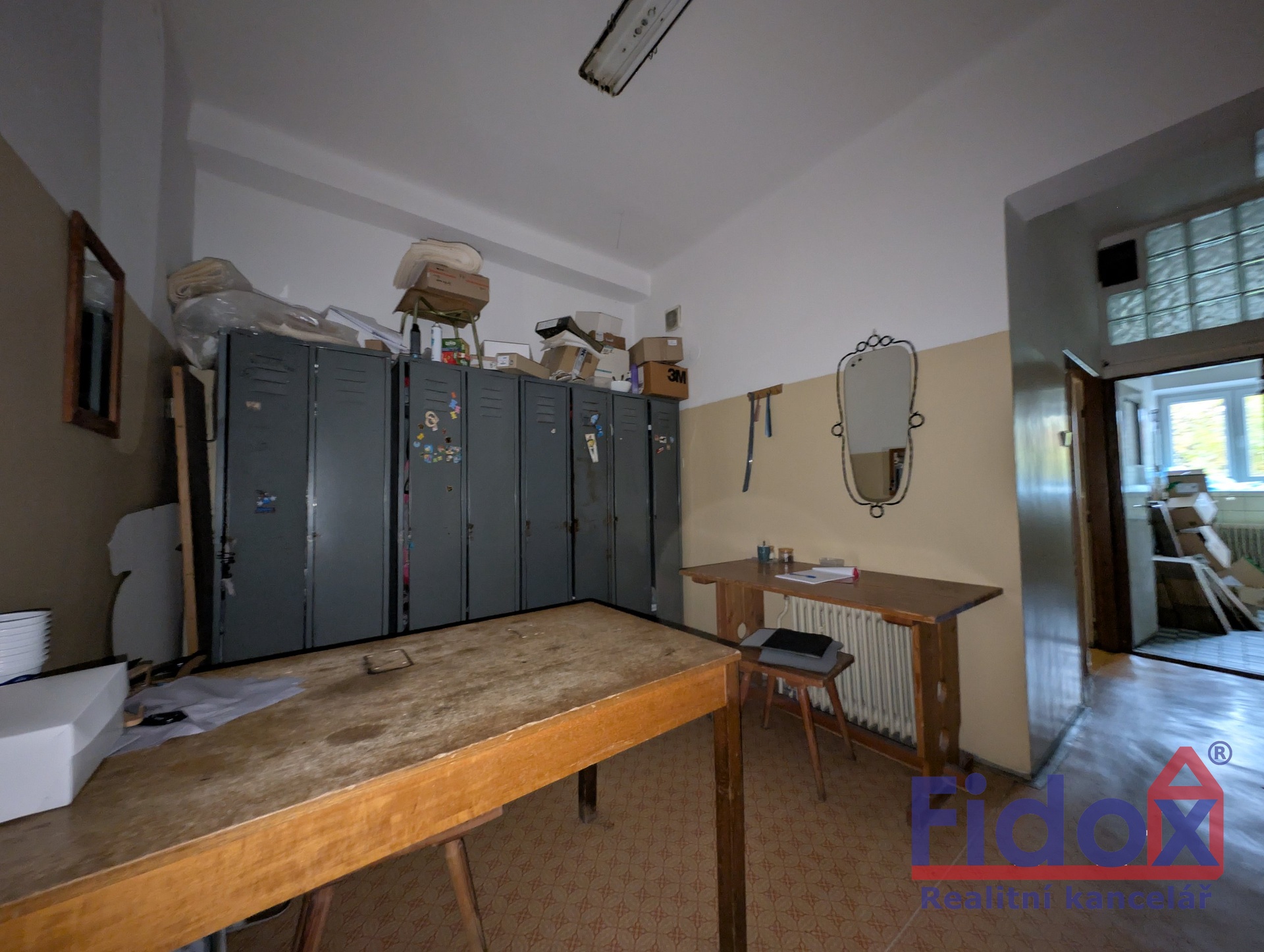 PXL_20251023_124659999