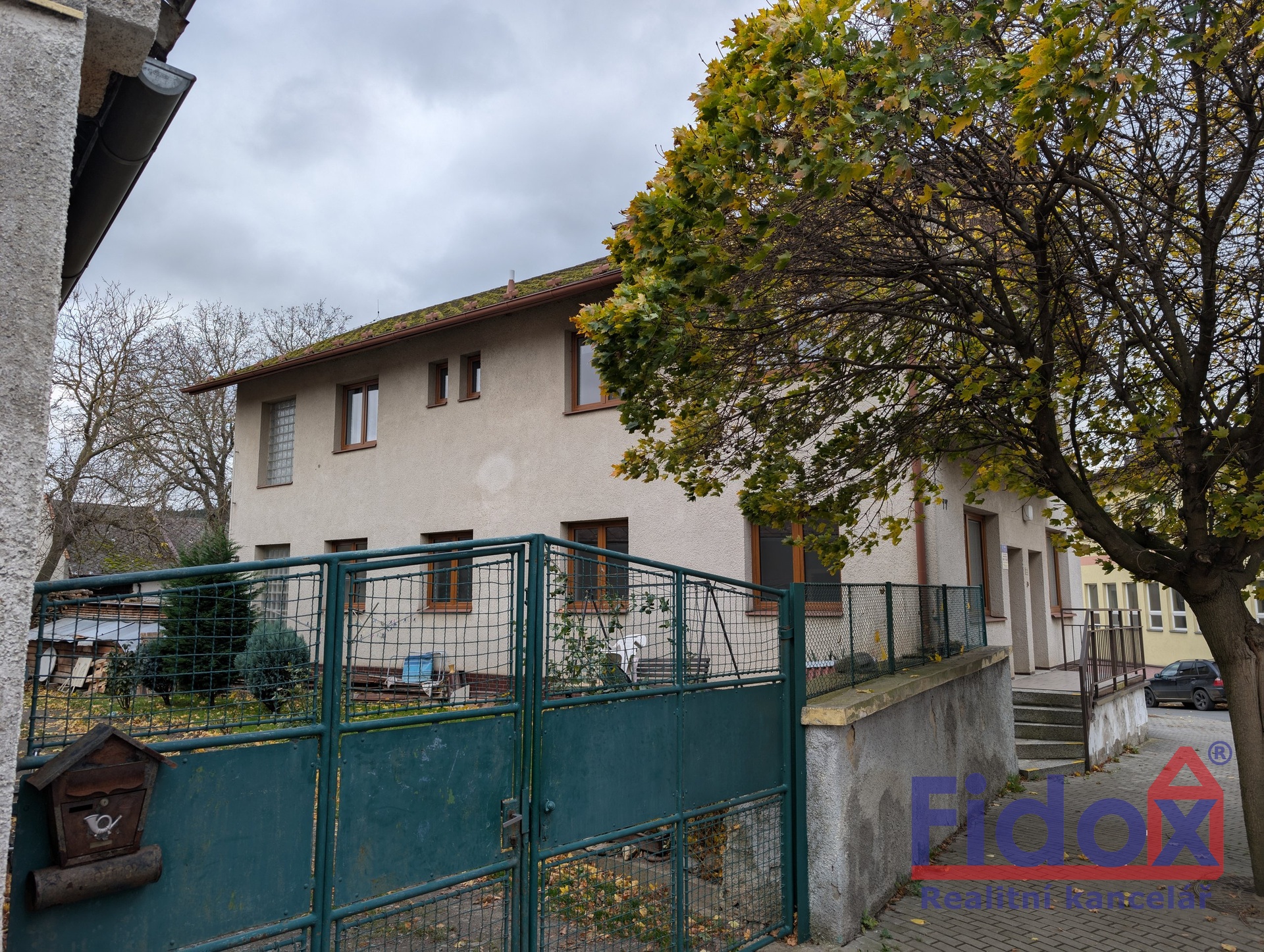 PXL_20251024_080726184