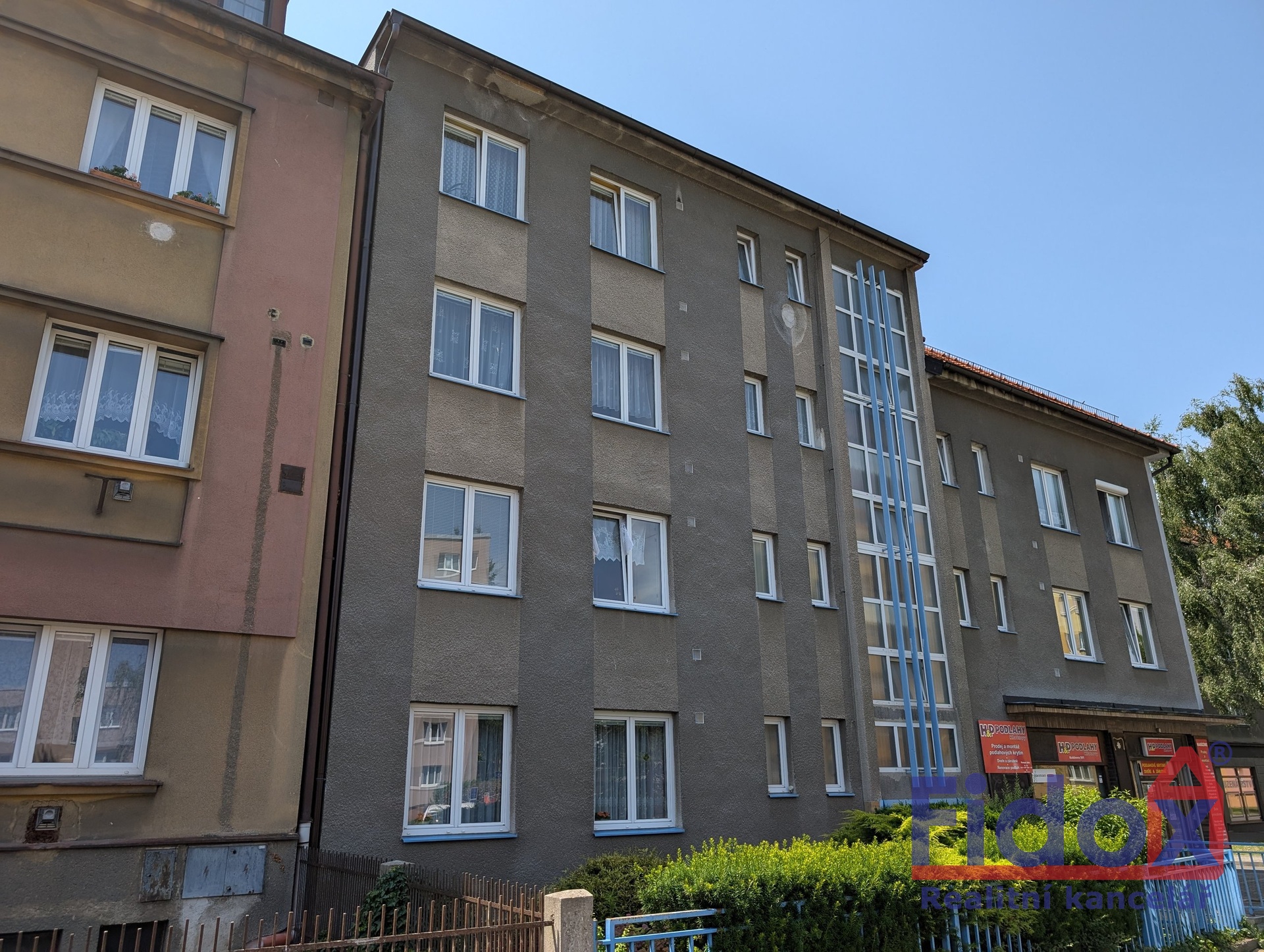 PXL_20250623_111806597