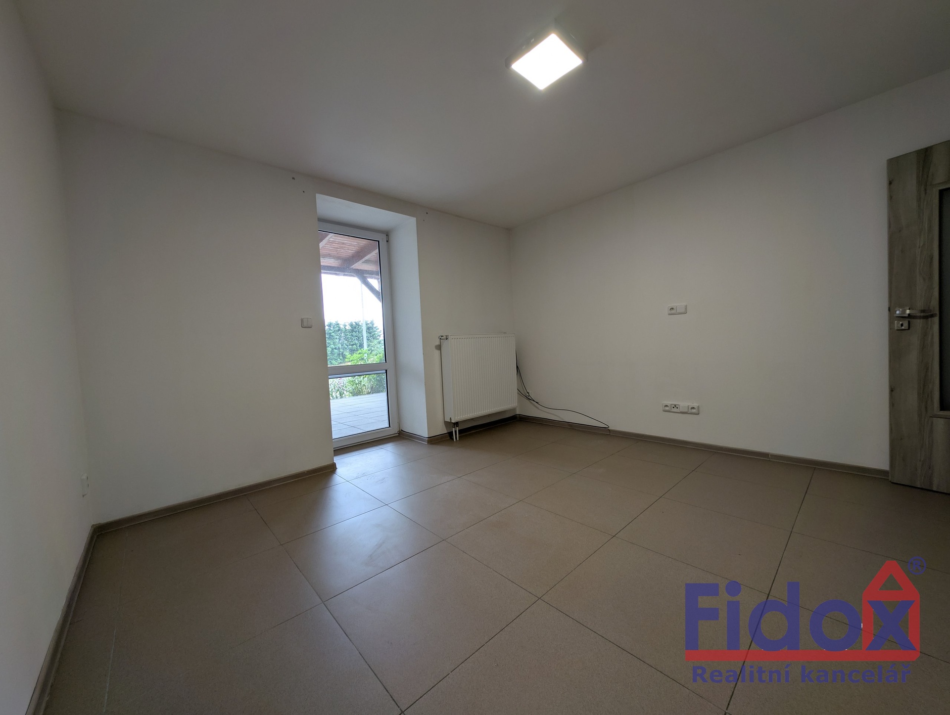 PXL_20250616_080341977