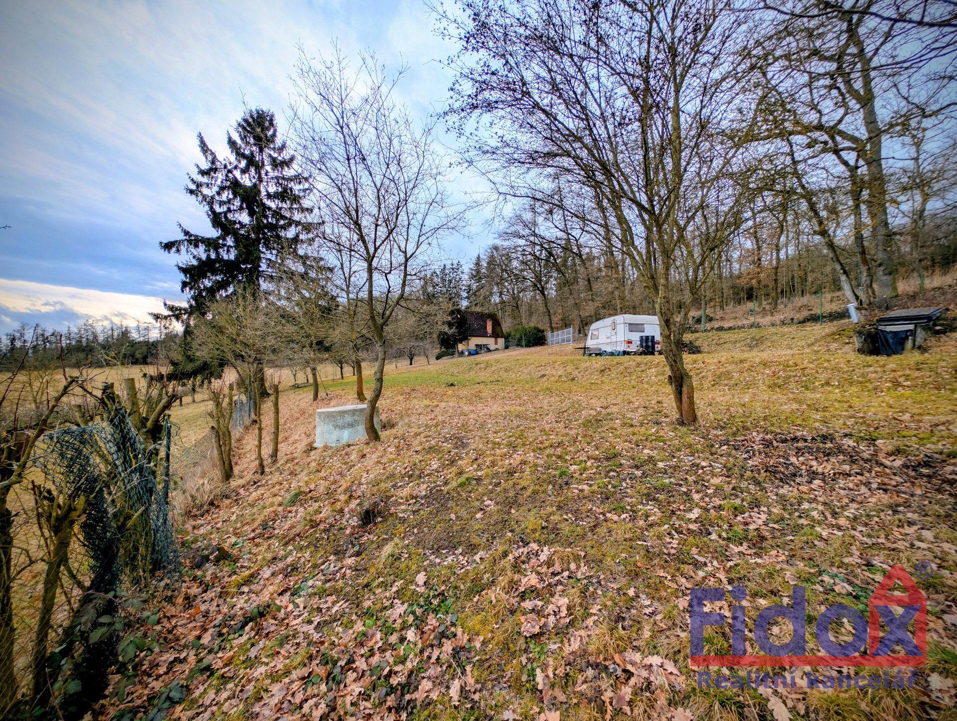 PXL_20260223_142254371~2