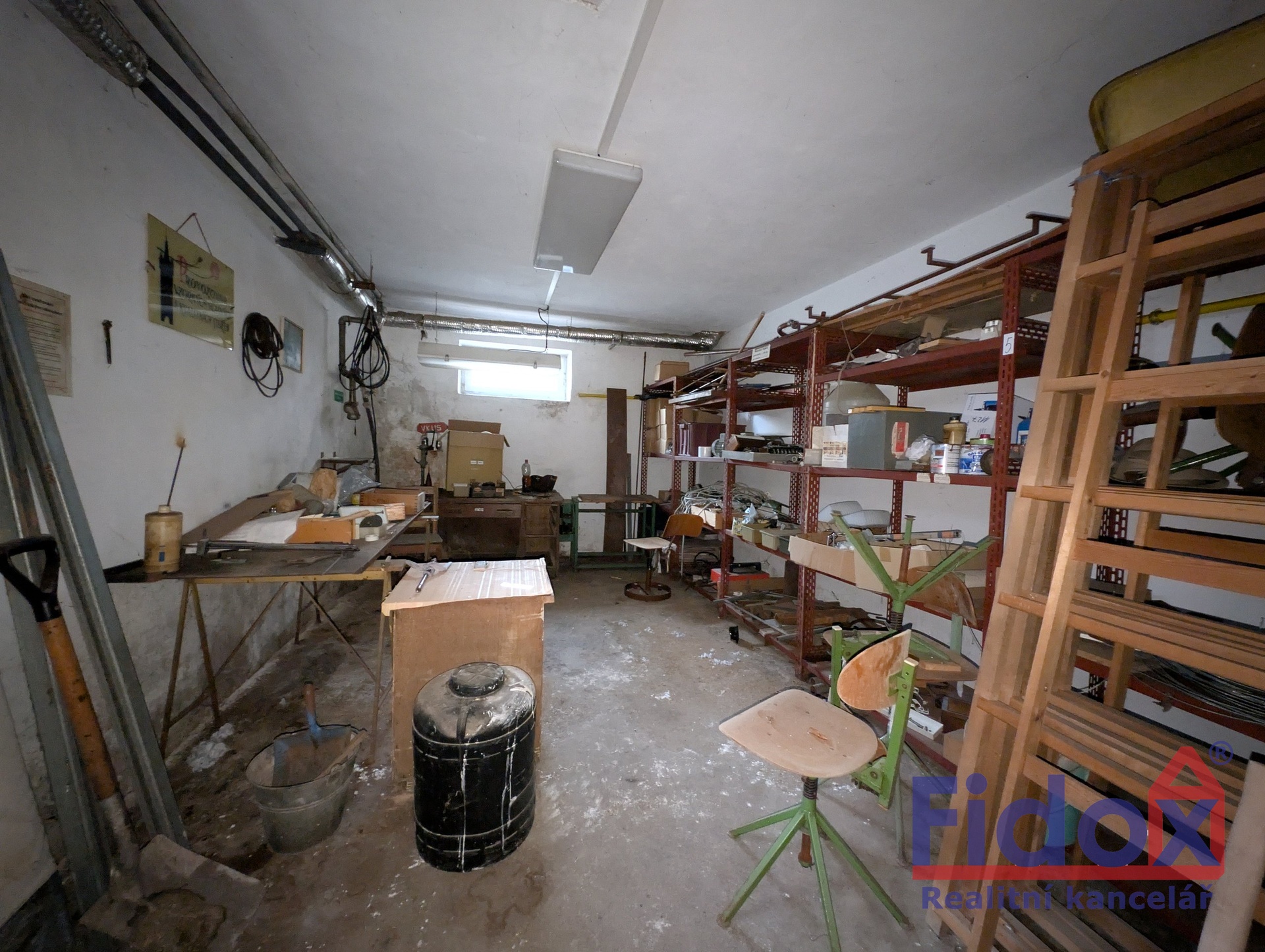 PXL_20251024_082245181