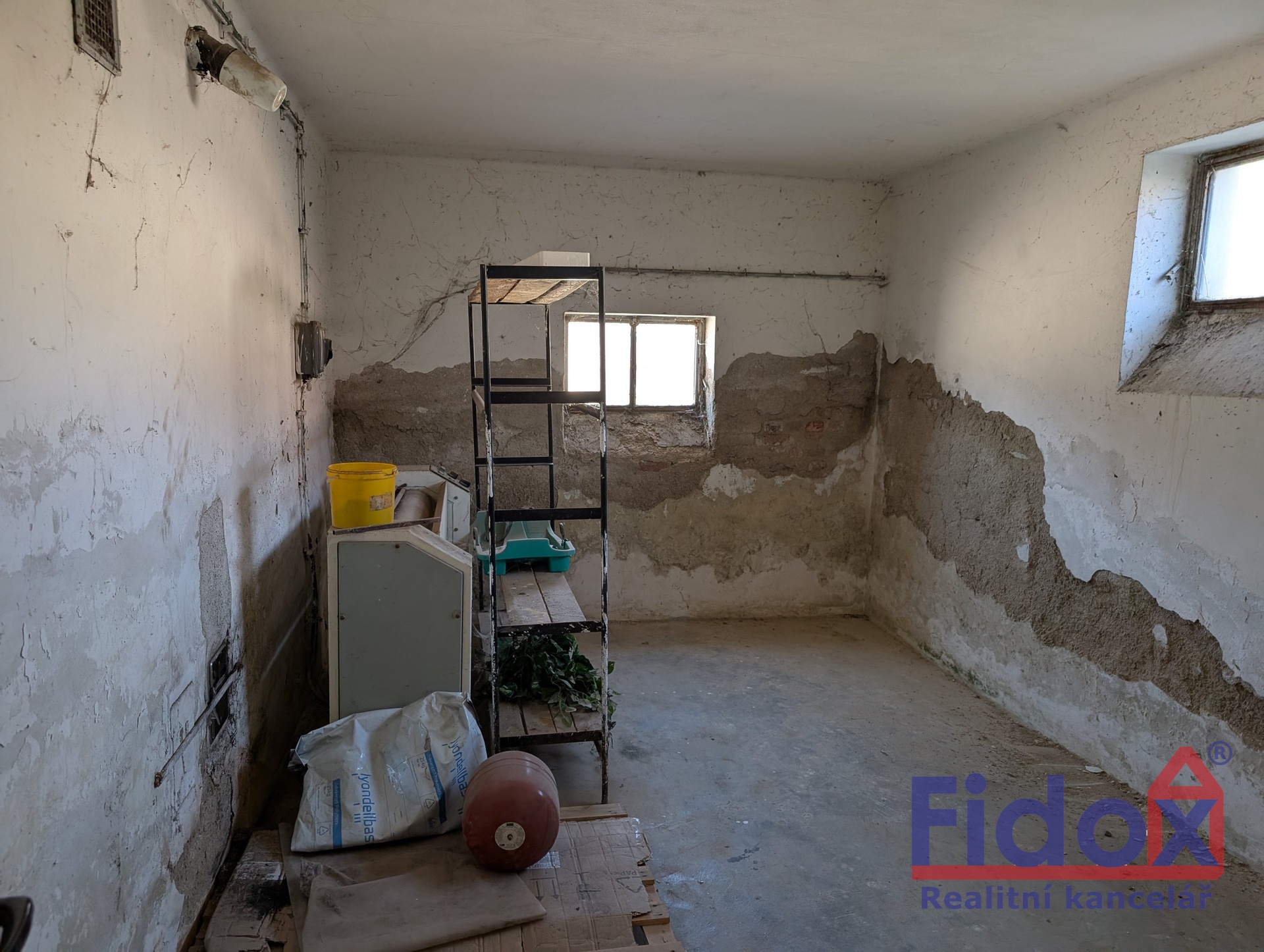 PXL_20260408_101944873