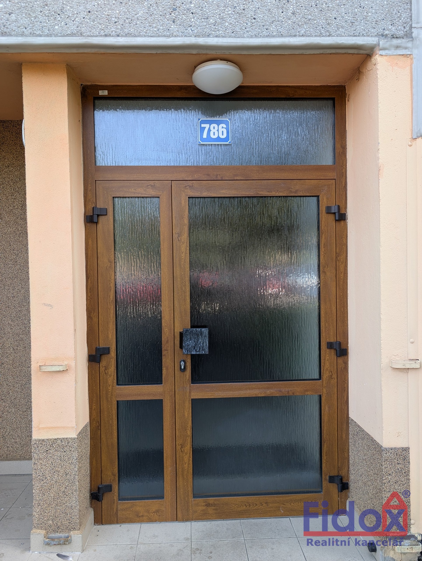 PXL_20250929_090212283.MP