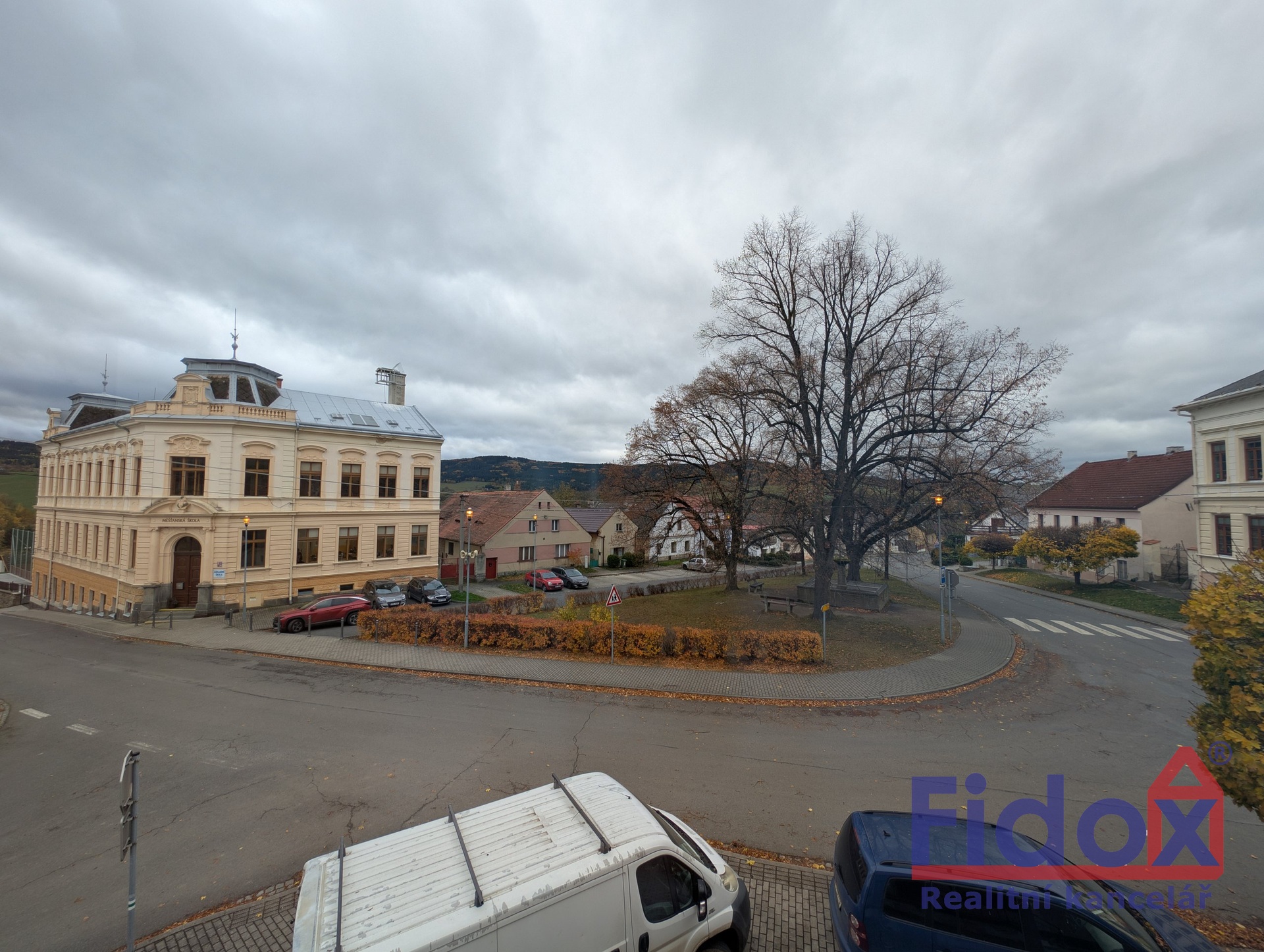 PXL_20251024_081919971