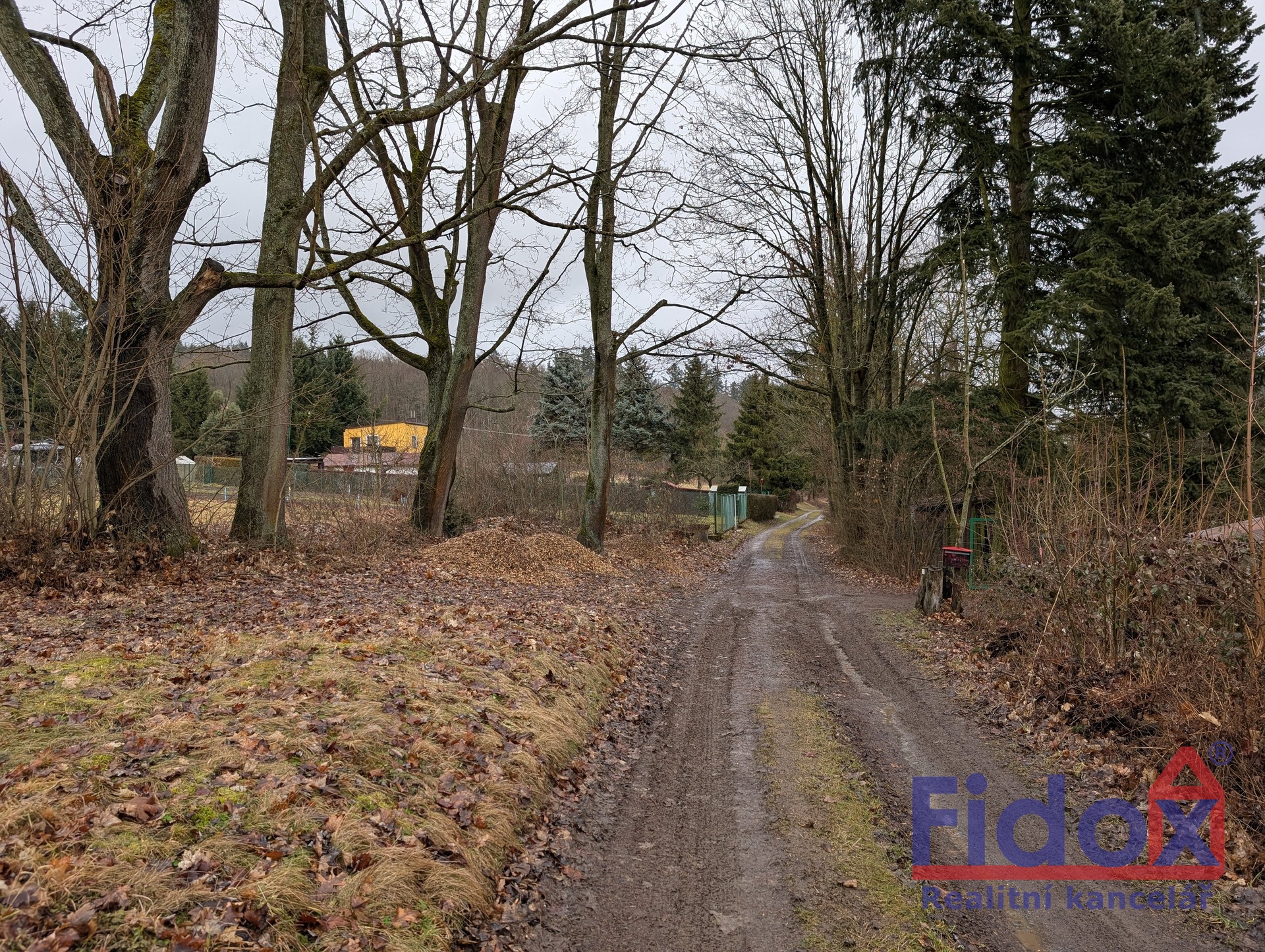 PXL_20260223_103241851