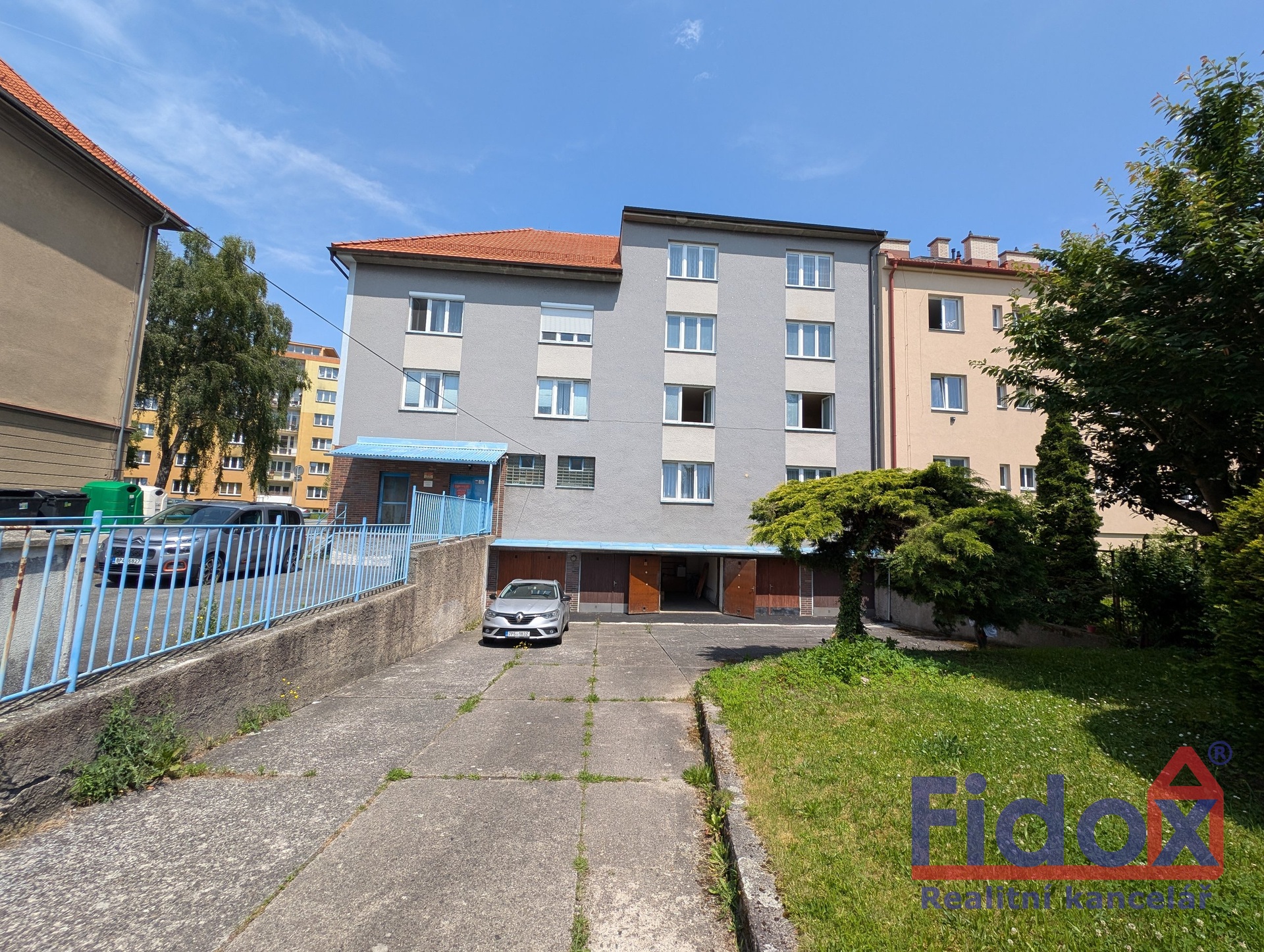 PXL_20250623_114319738