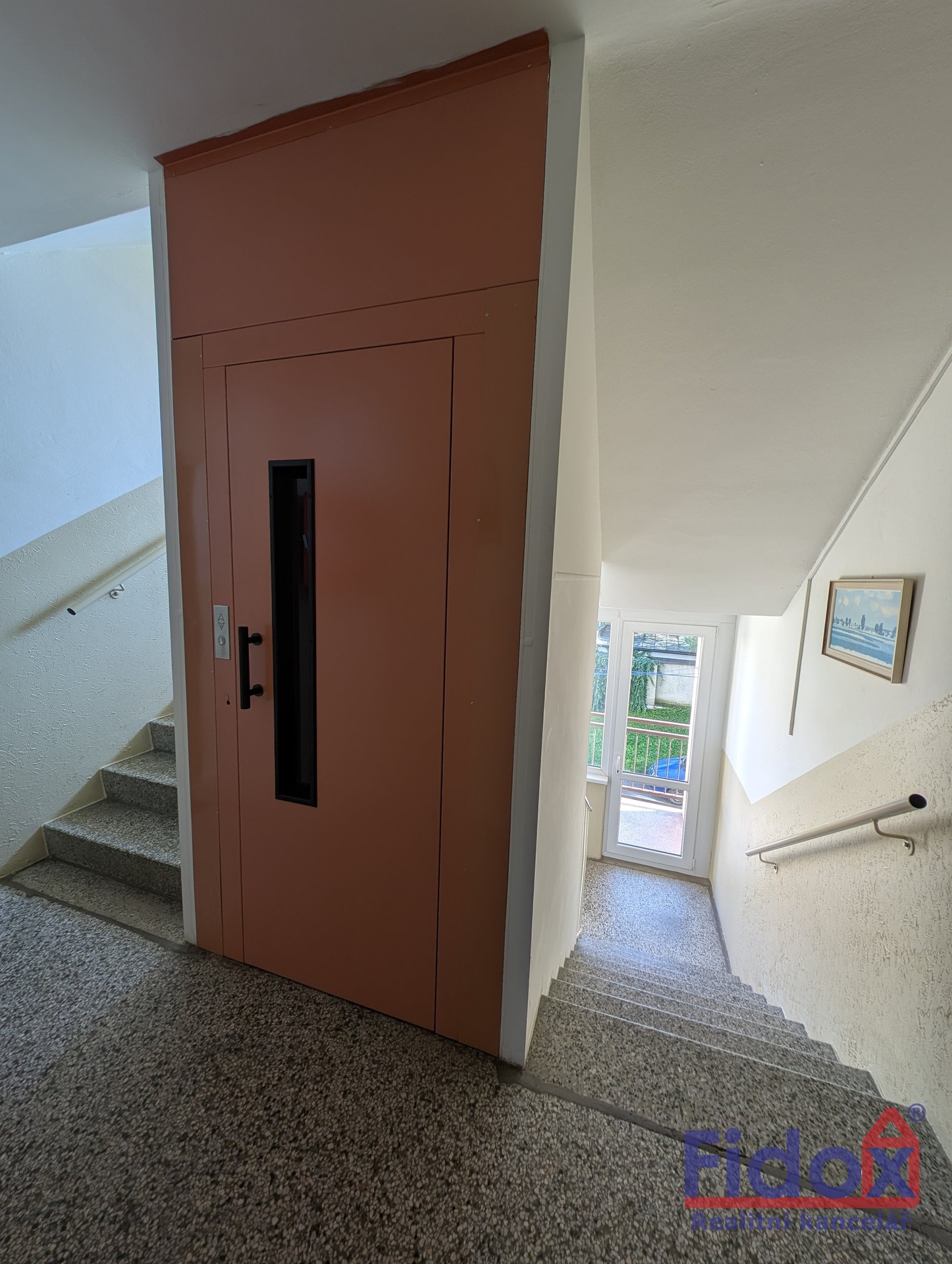 PXL_20250929_090509960