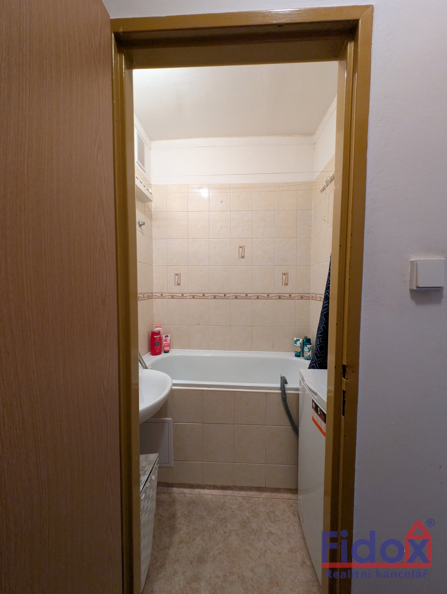 PXL_20250519_141126794