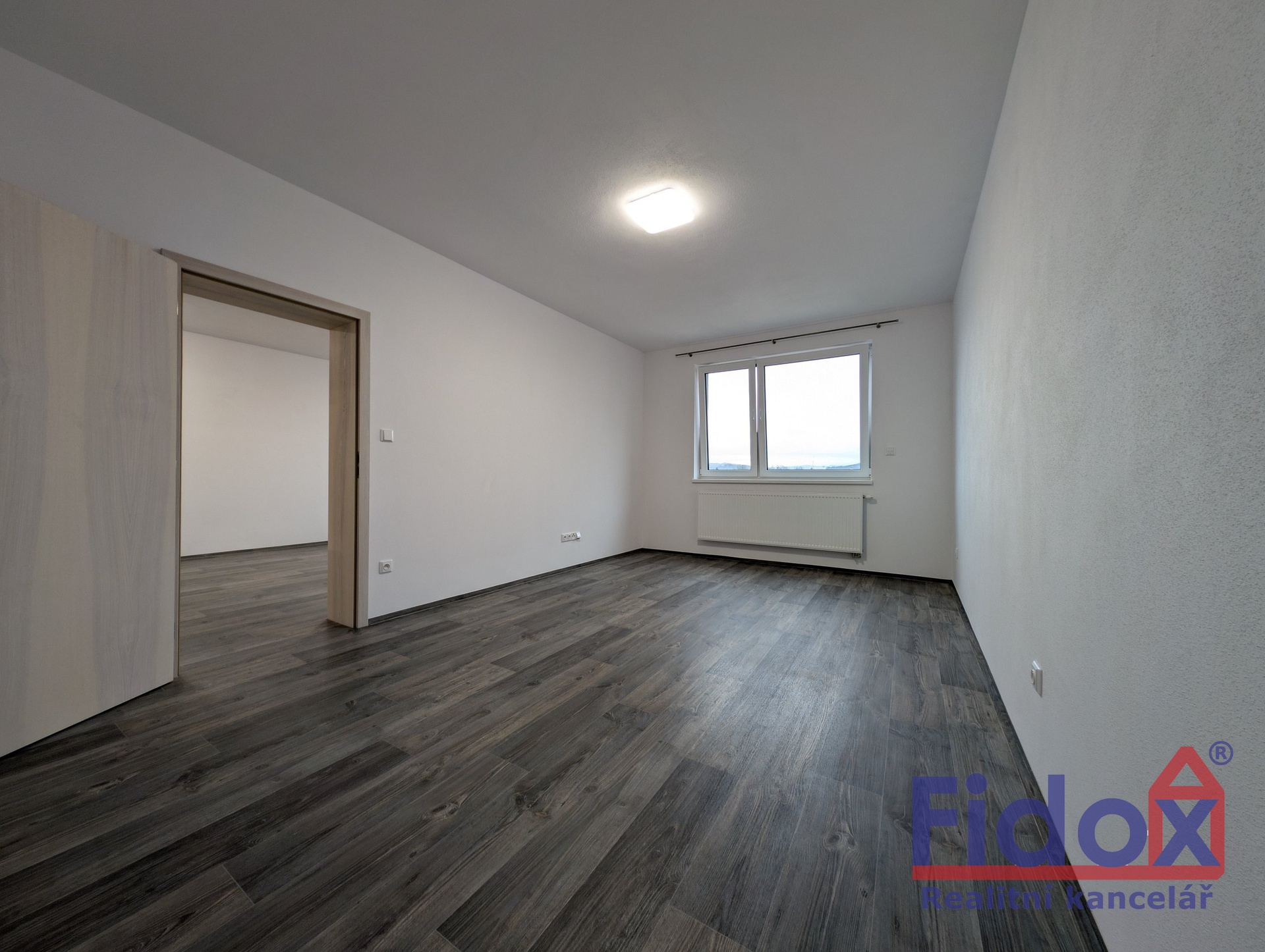 PXL_20241219_130653749