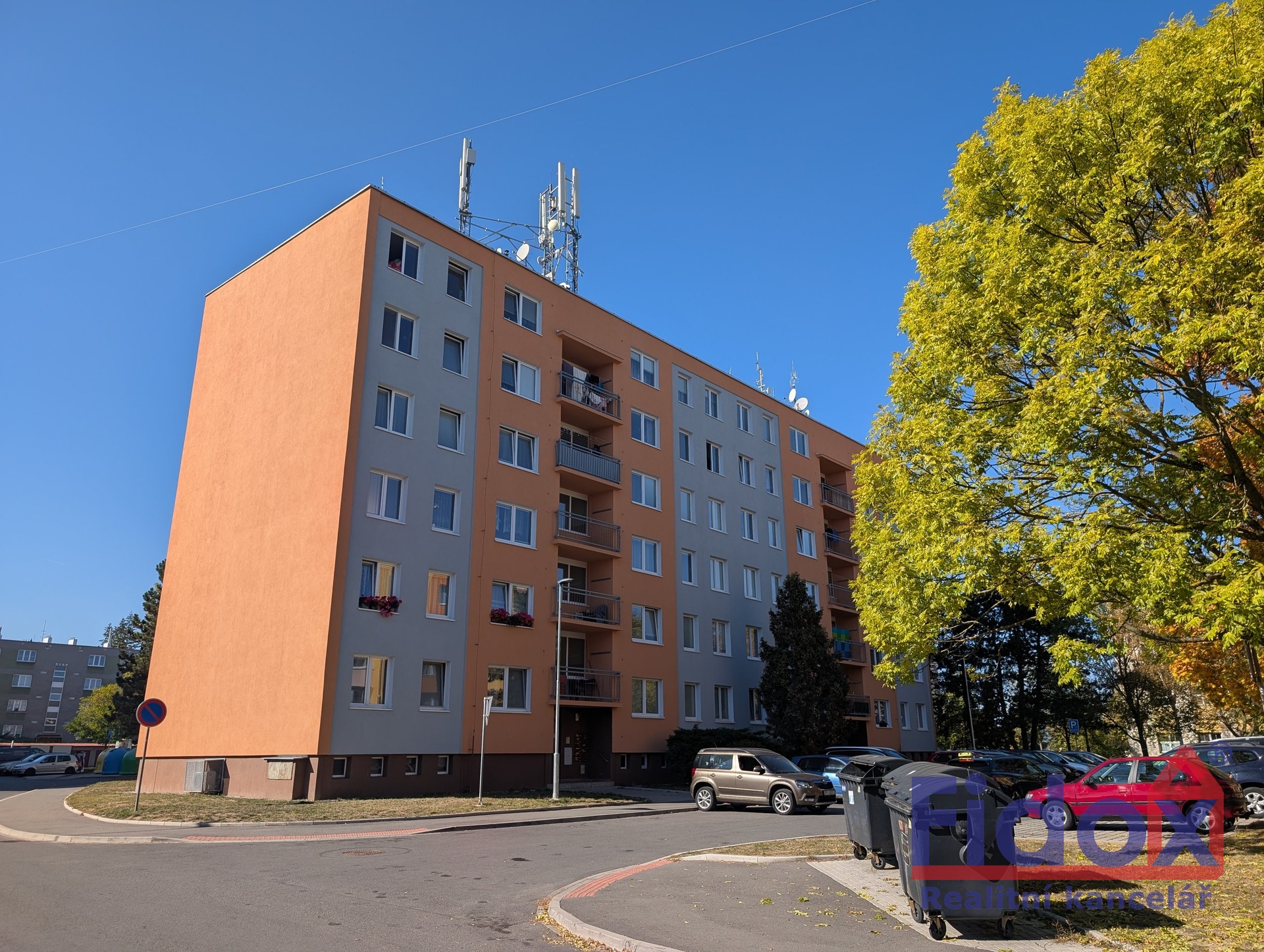 PXL_20261006_121531100