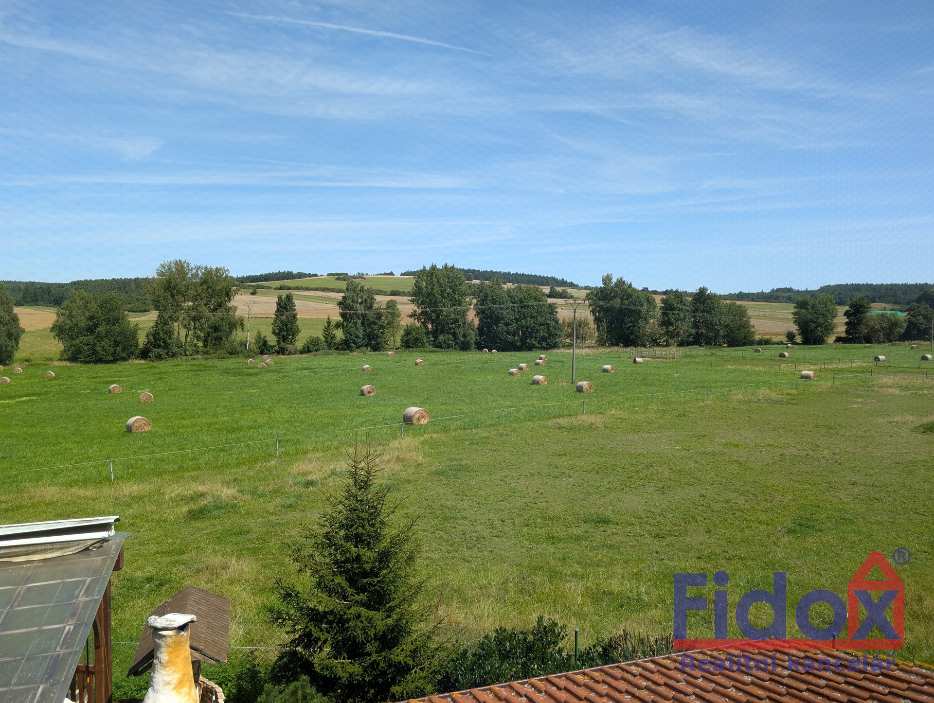 PXL_20250807_103813324