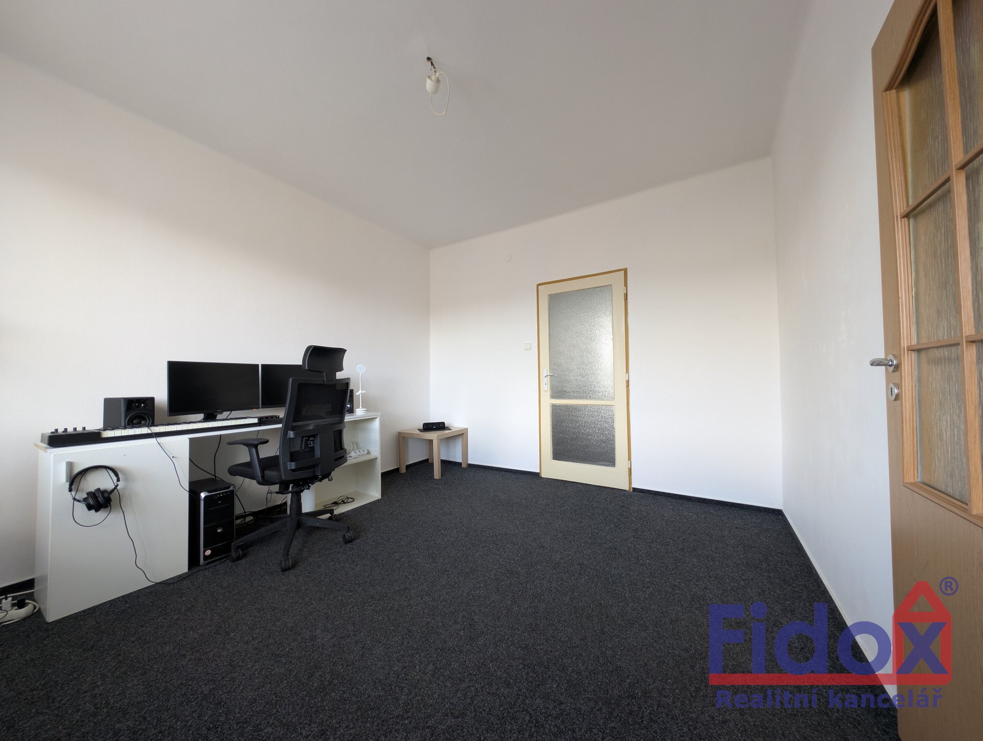 PXL_20250519_141615550
