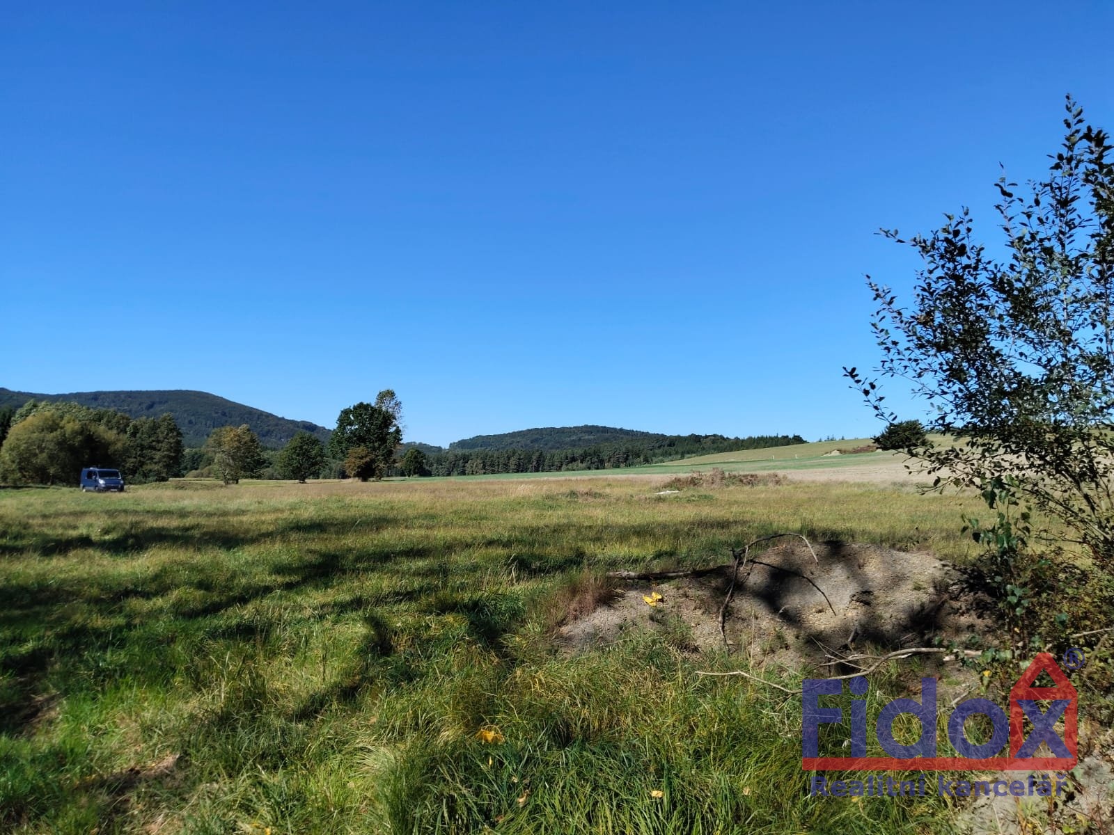 WhatsApp Image 2026-02-03 at 15.31.55 (2)