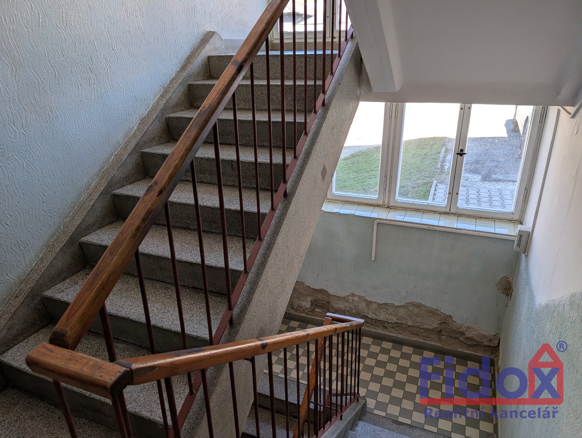 PXL_20260408_102001949.MP