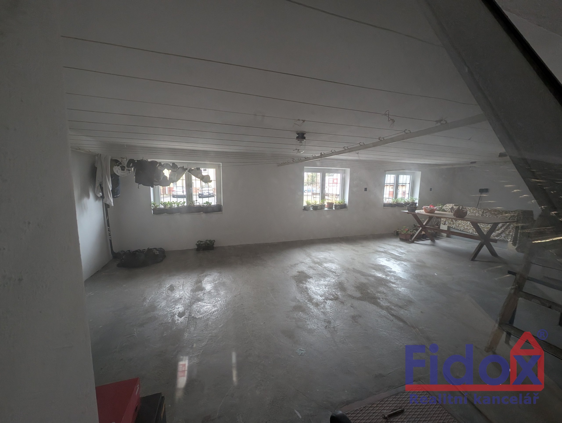 PXL_20250214_140710539