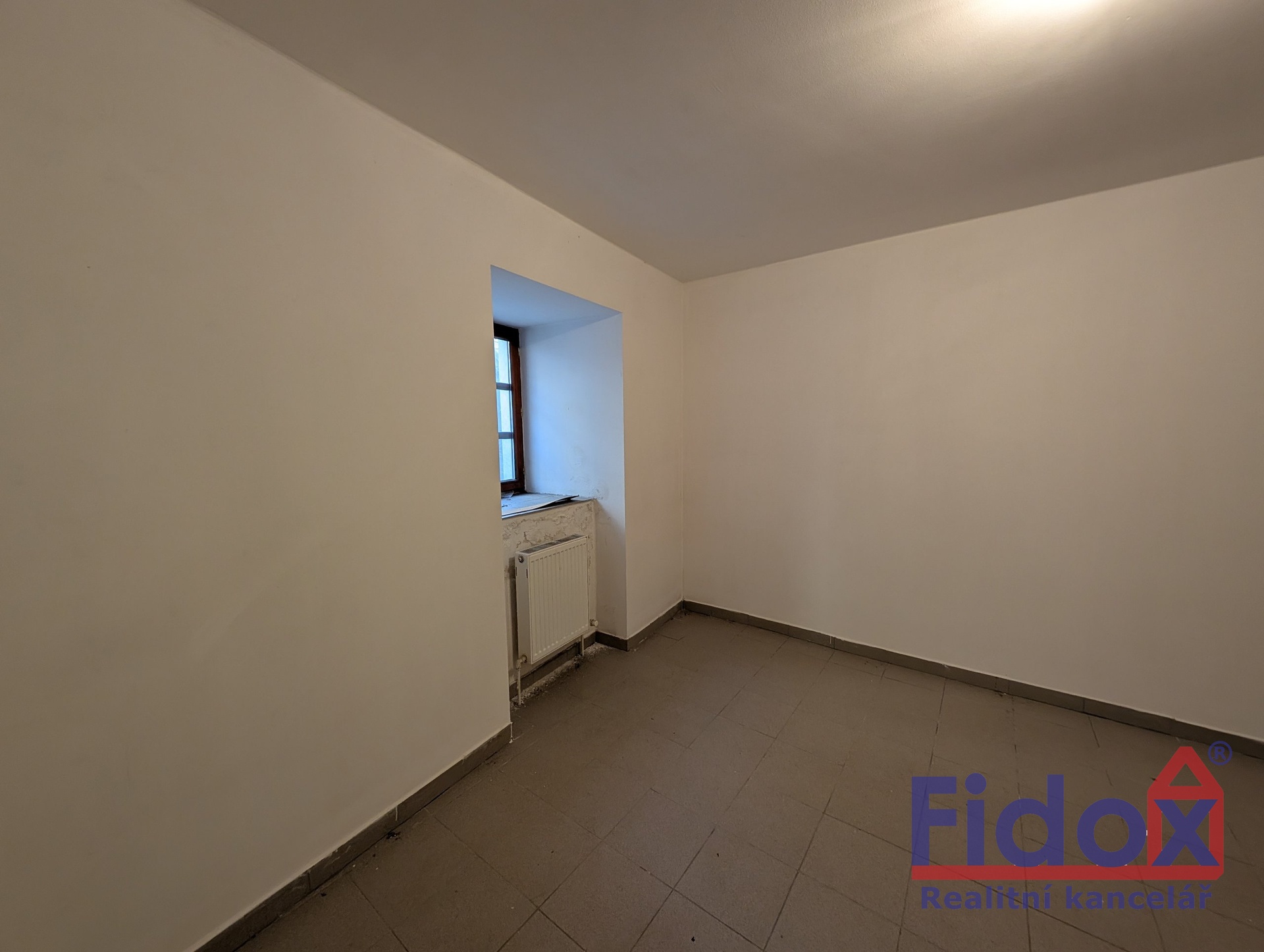 PXL_20251111_140952311