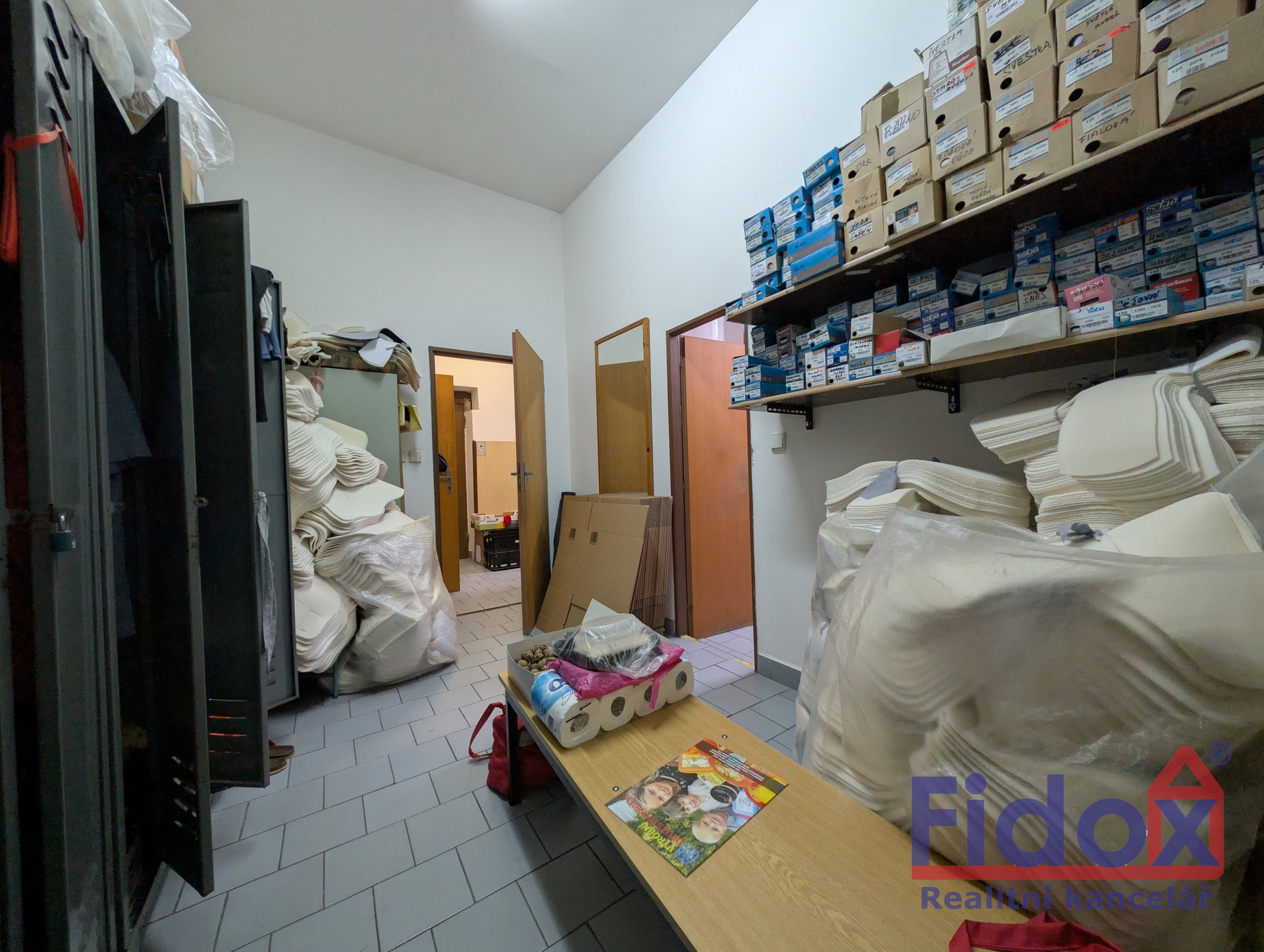 PXL_20251023_124142178