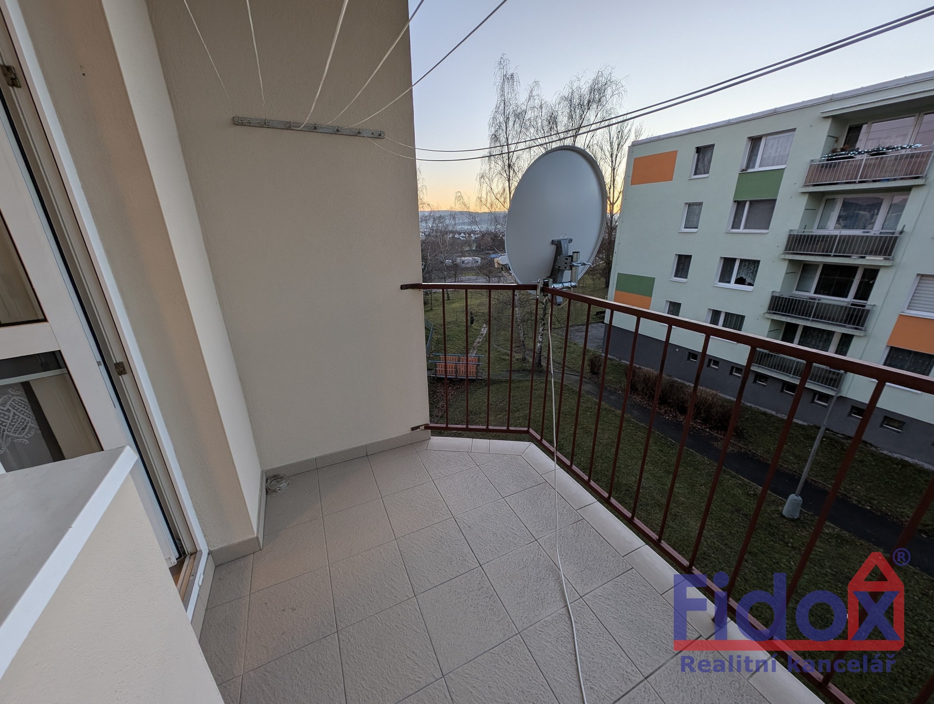 PXL_20241225_151838695