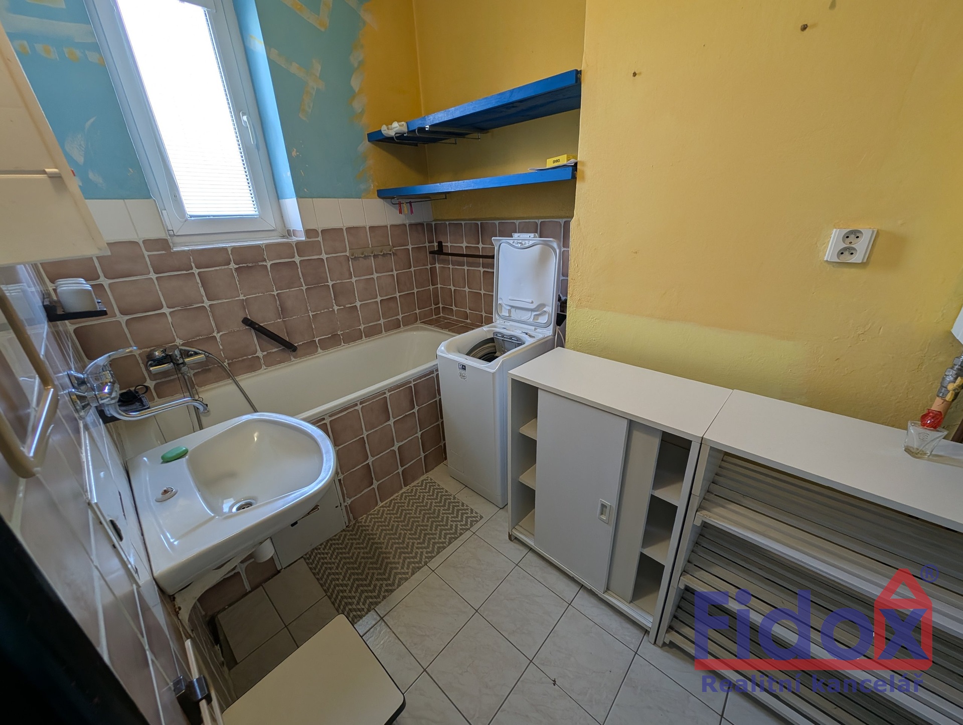 PXL_20250623_112112128