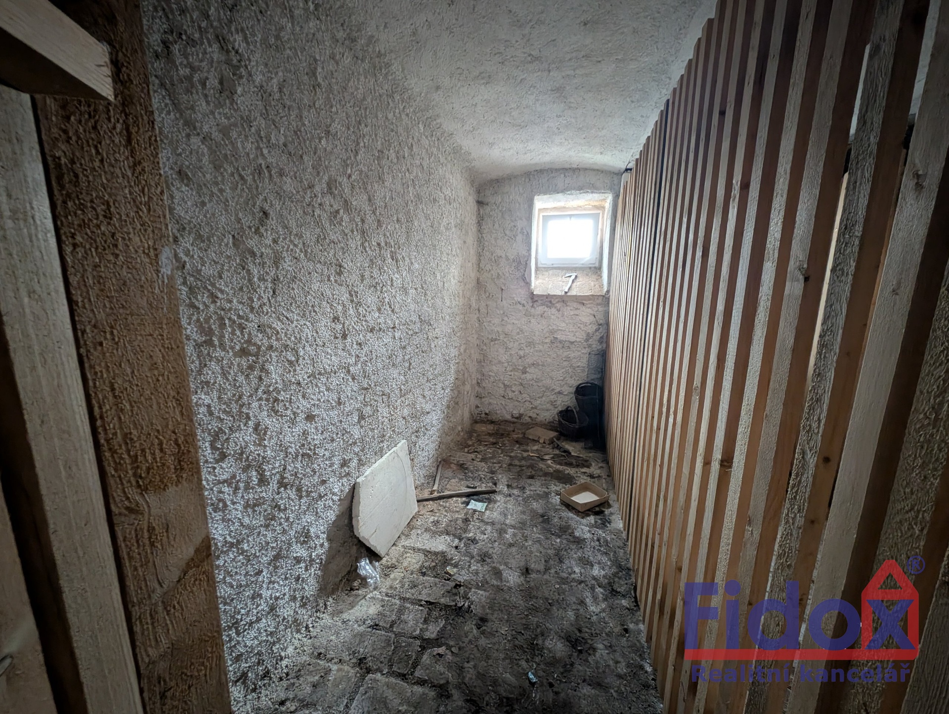 PXL_20250716_114517229