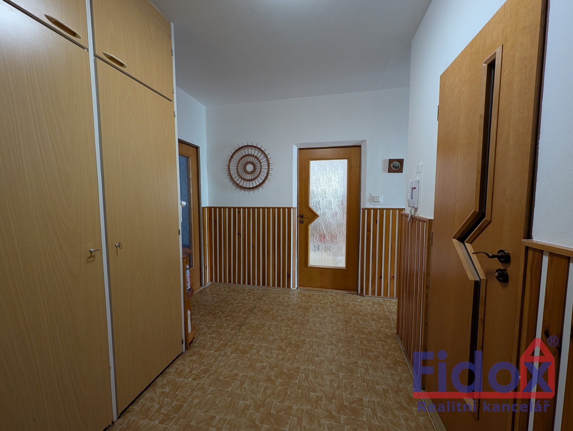PXL_20250722_143544137