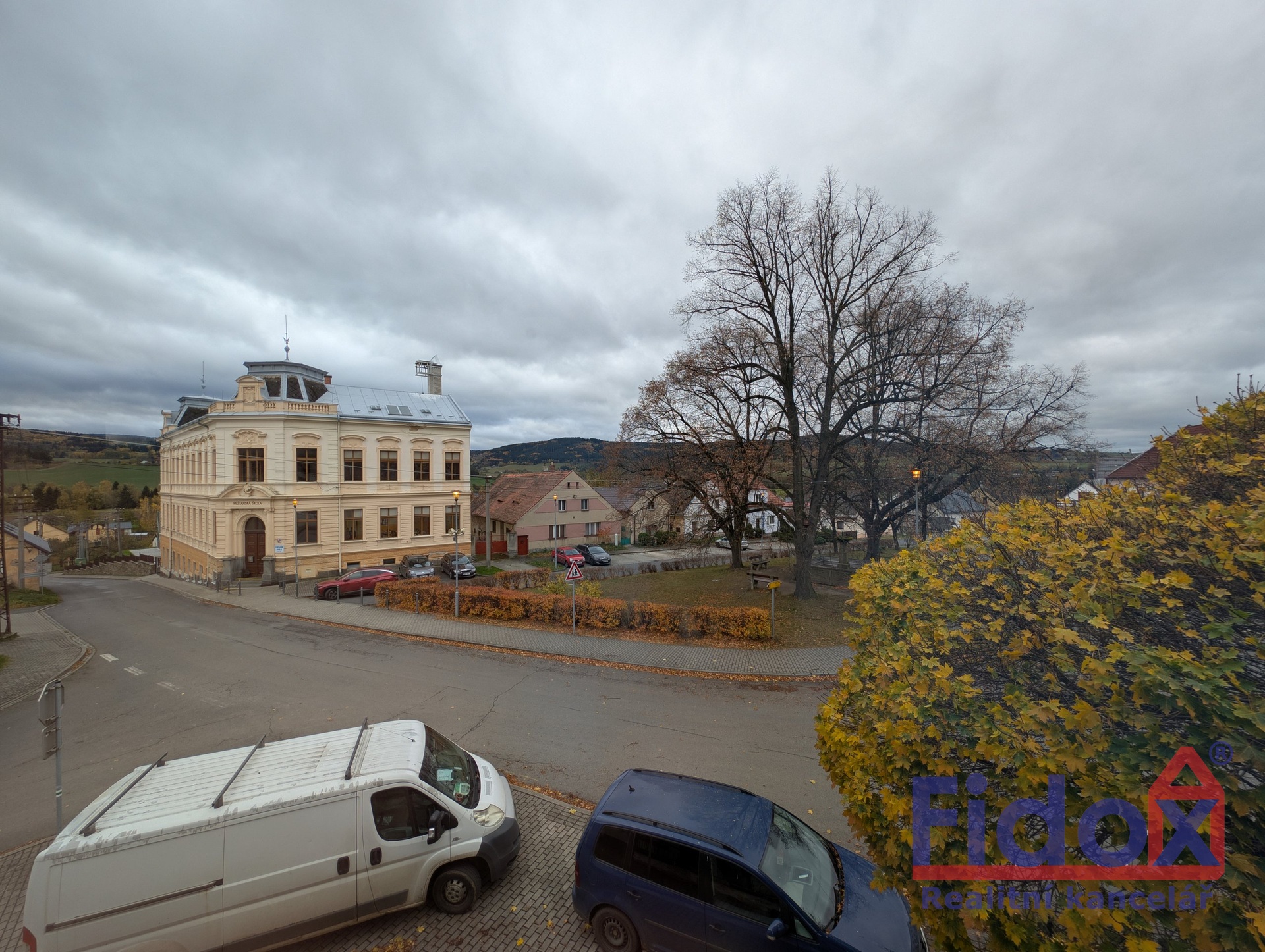 PXL_20251024_081938773
