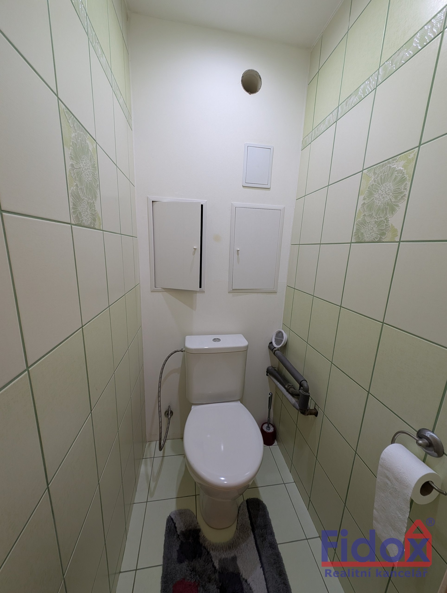 PXL_20250929_090556250