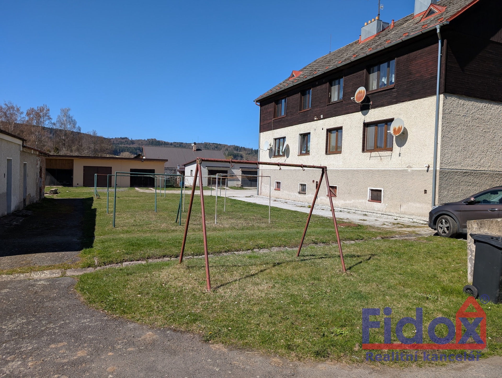 PXL_20260408_101134630