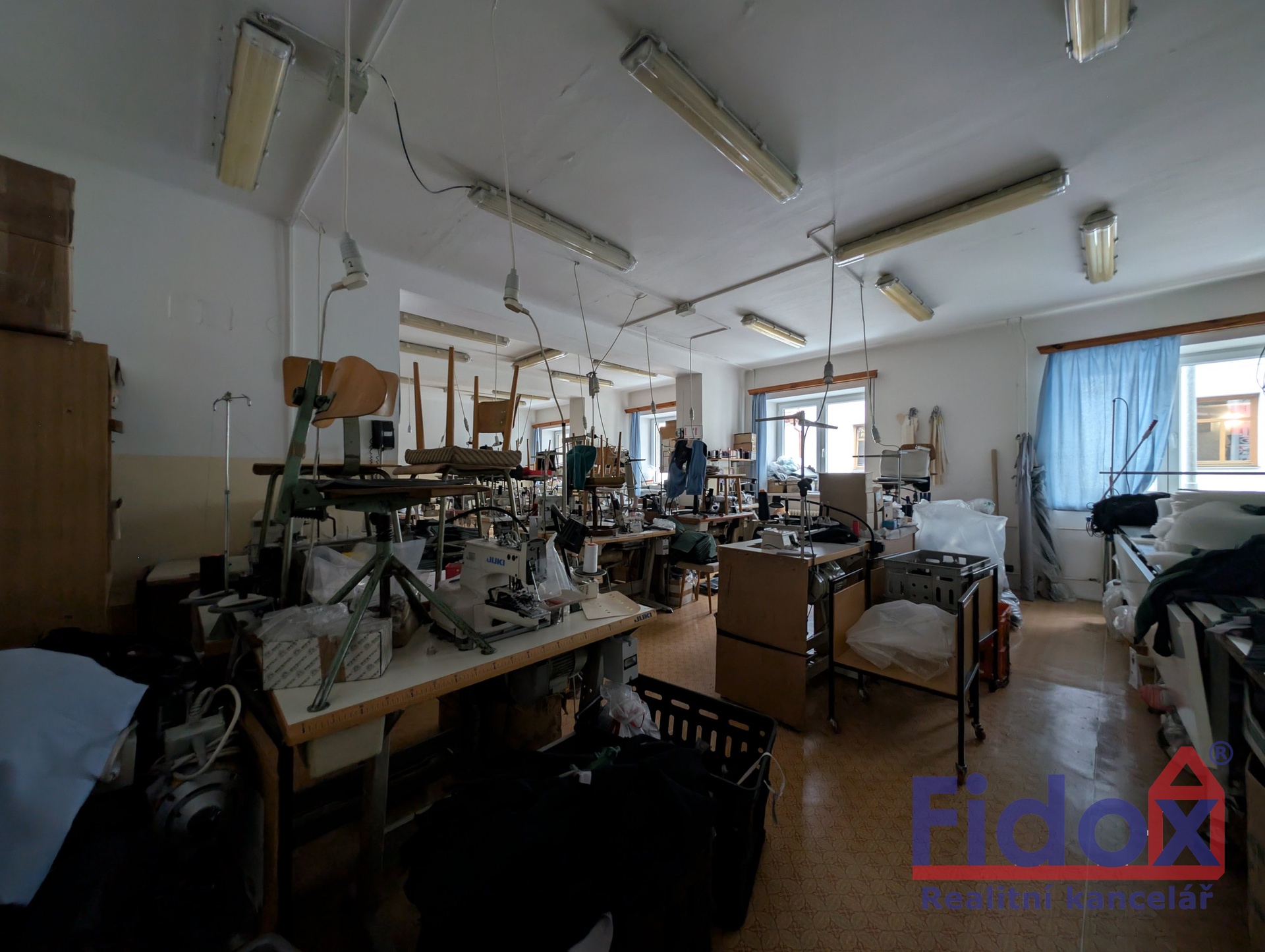 PXL_20251023_124836406