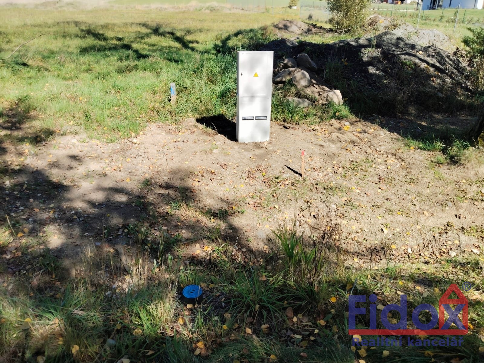 WhatsApp Image 2026-02-03 at 15.31.56 (1)