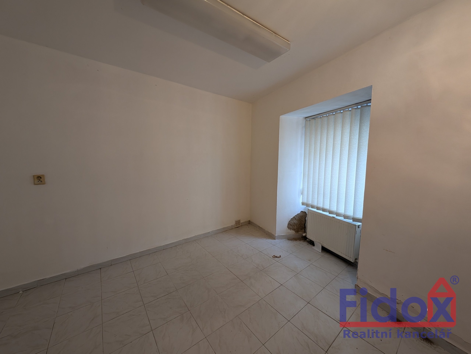 PXL_20251111_140808205