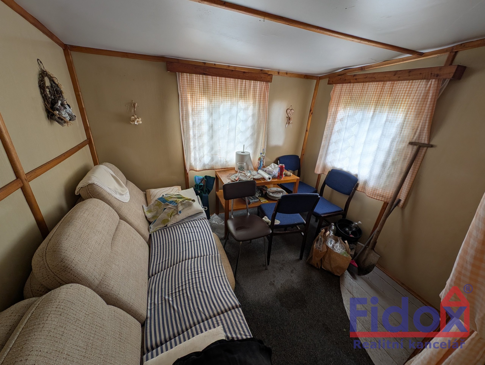 PXL_20250929_113622402