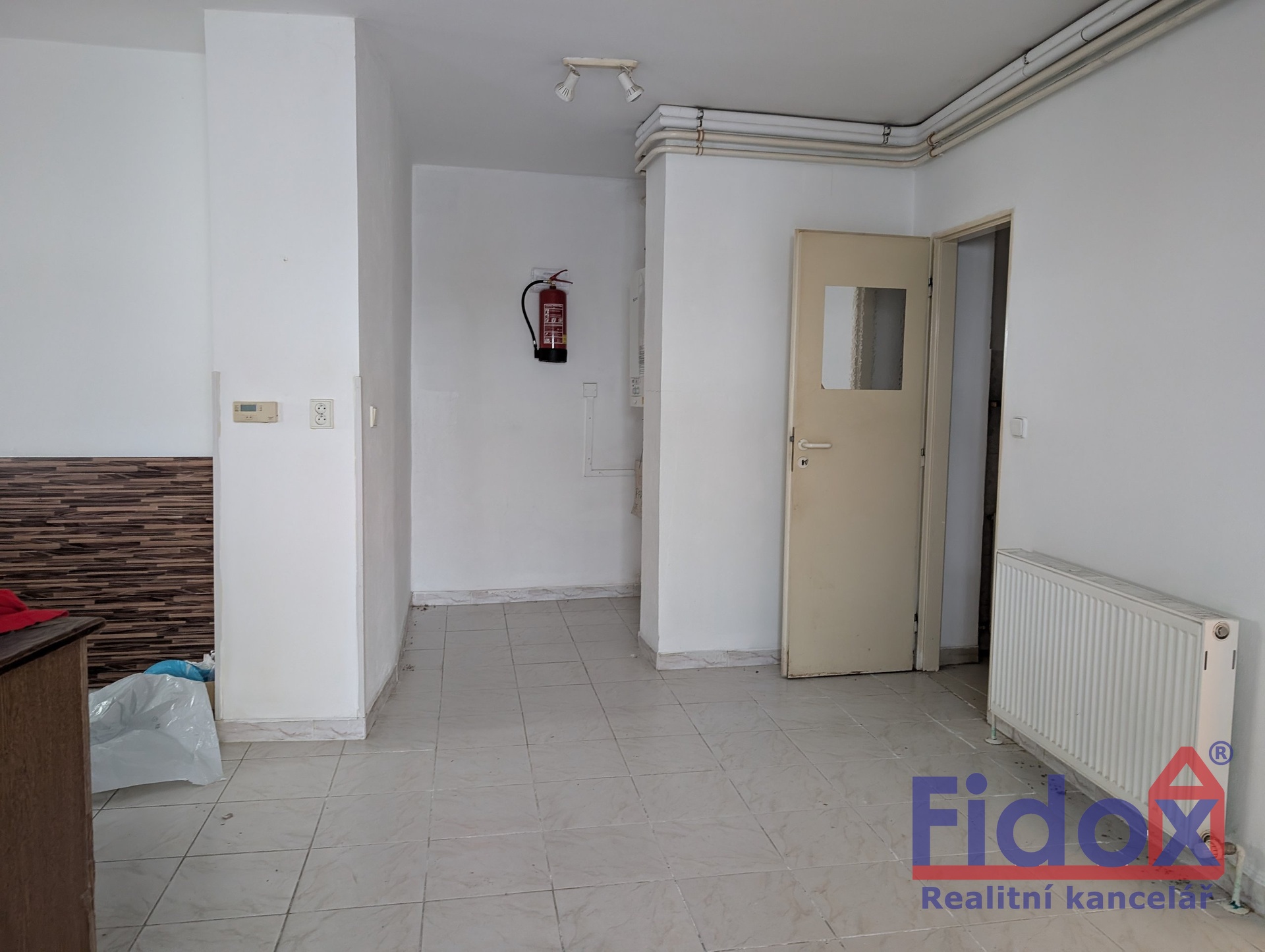 PXL_20251111_140747910