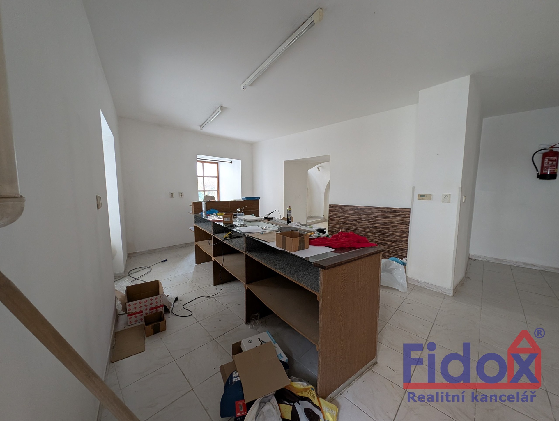 PXL_20251111_140759948